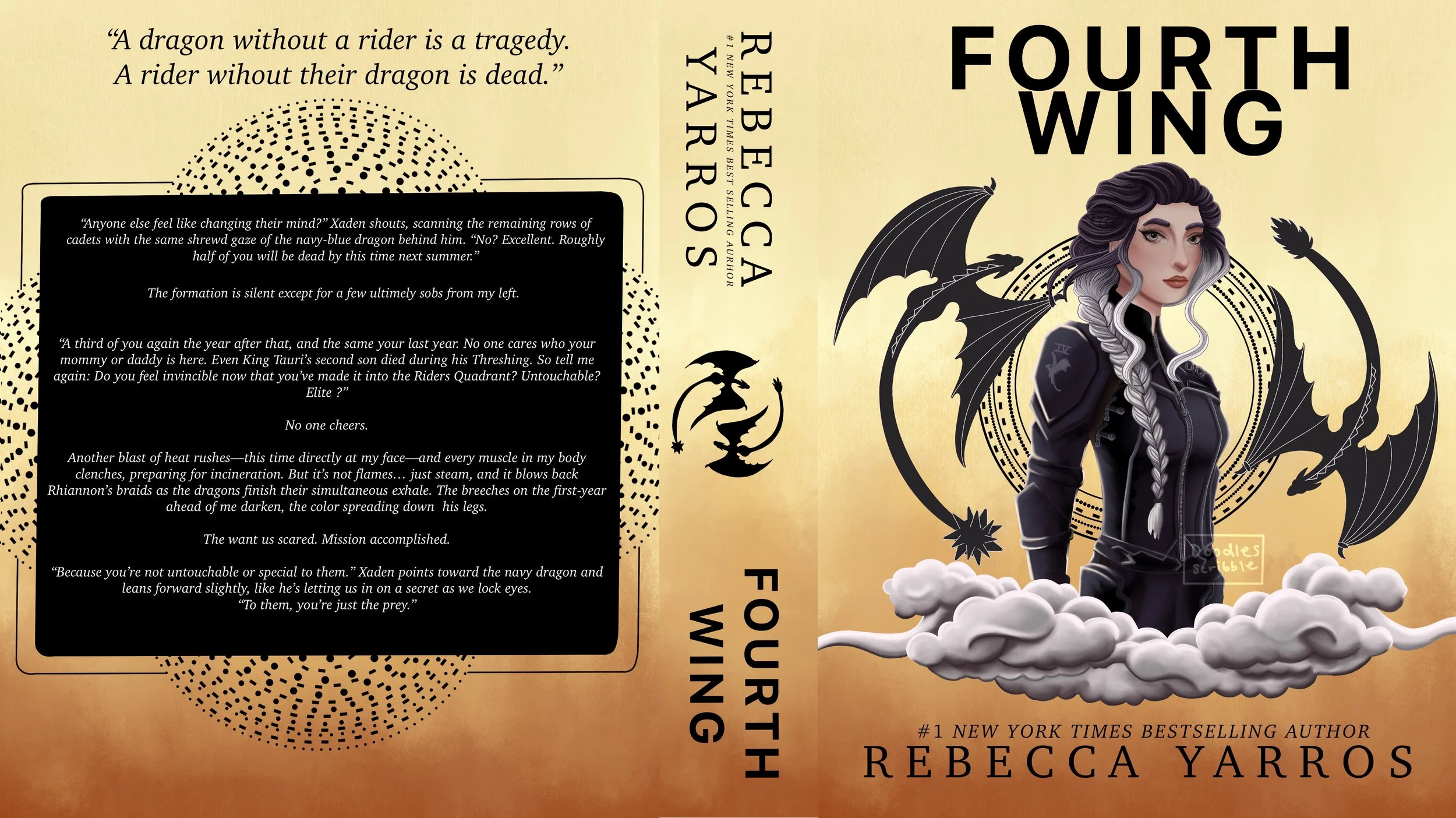 Cover_Mock_Up.jpg