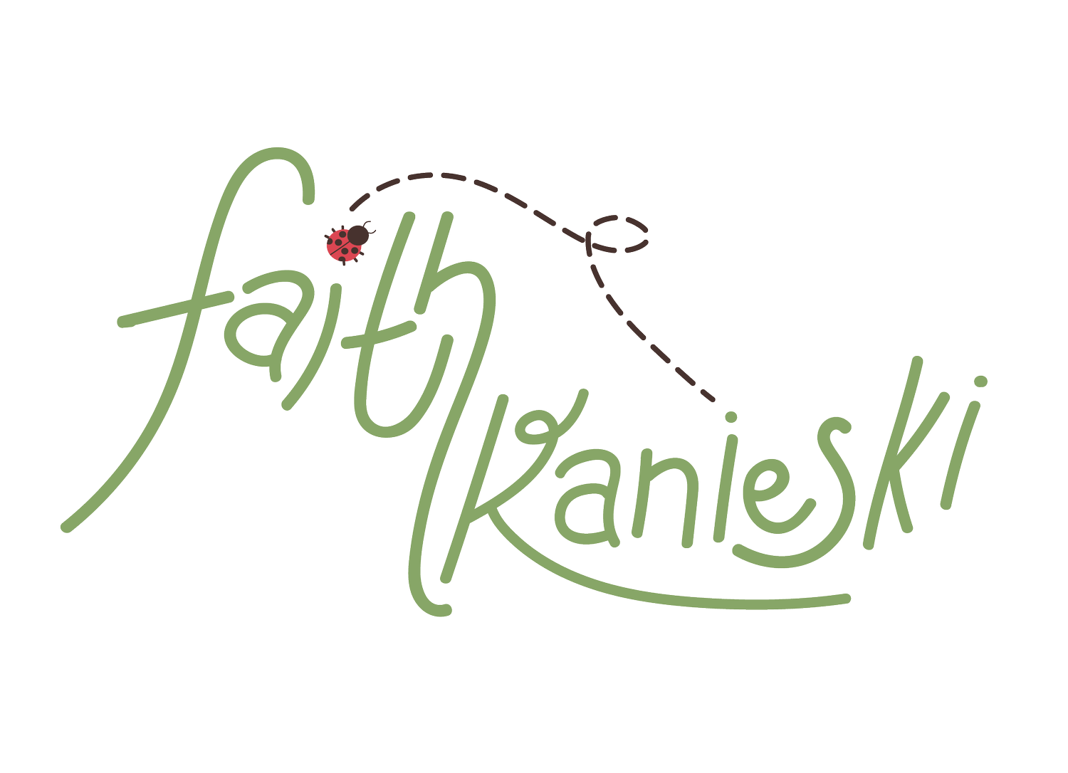 Faith Kanieski