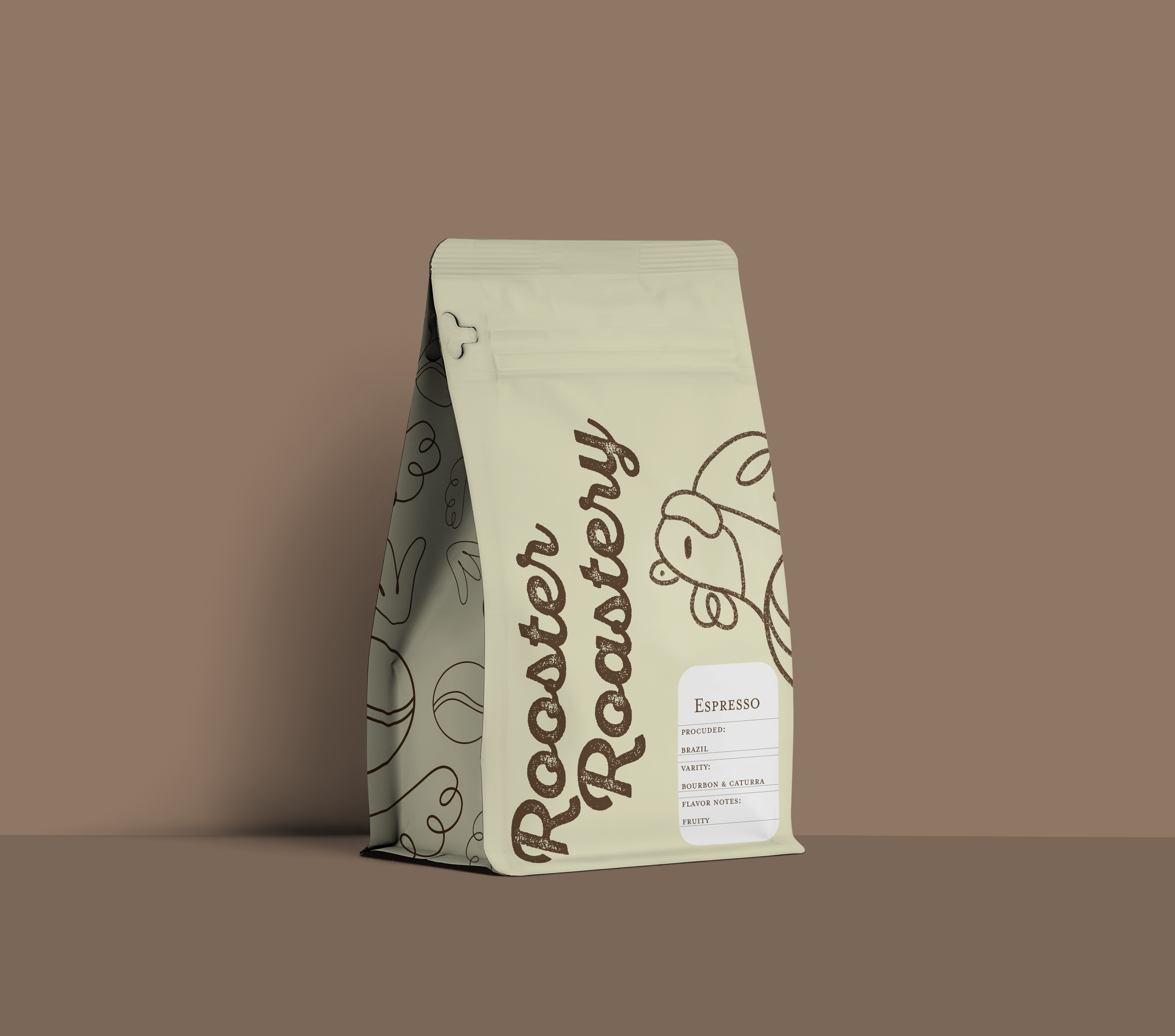 Pouch_small_03.png