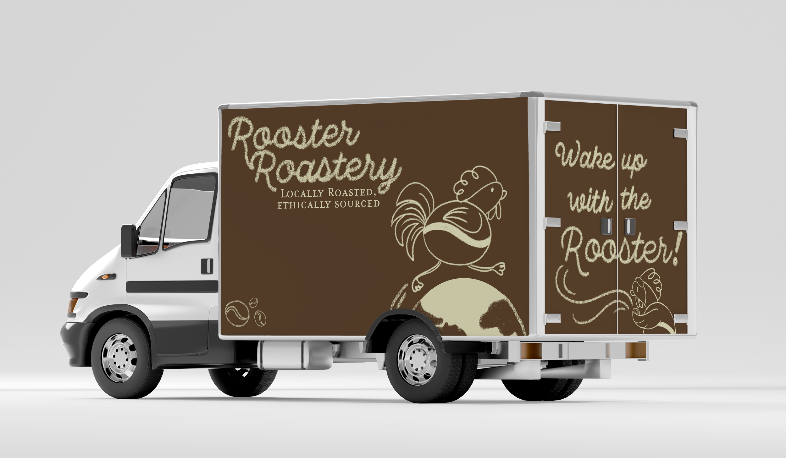 Truck Mock Up.png