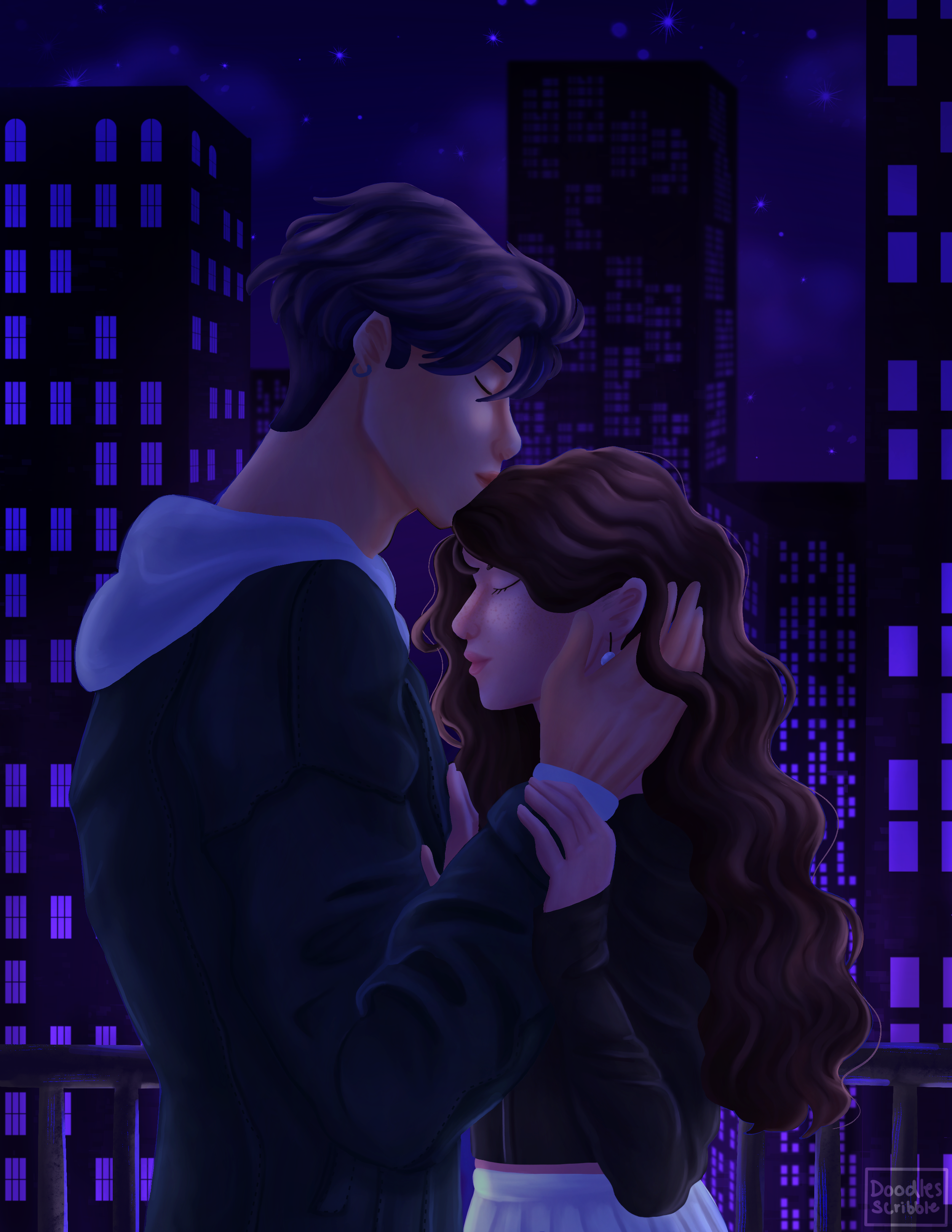 NewYorkCityLove.png