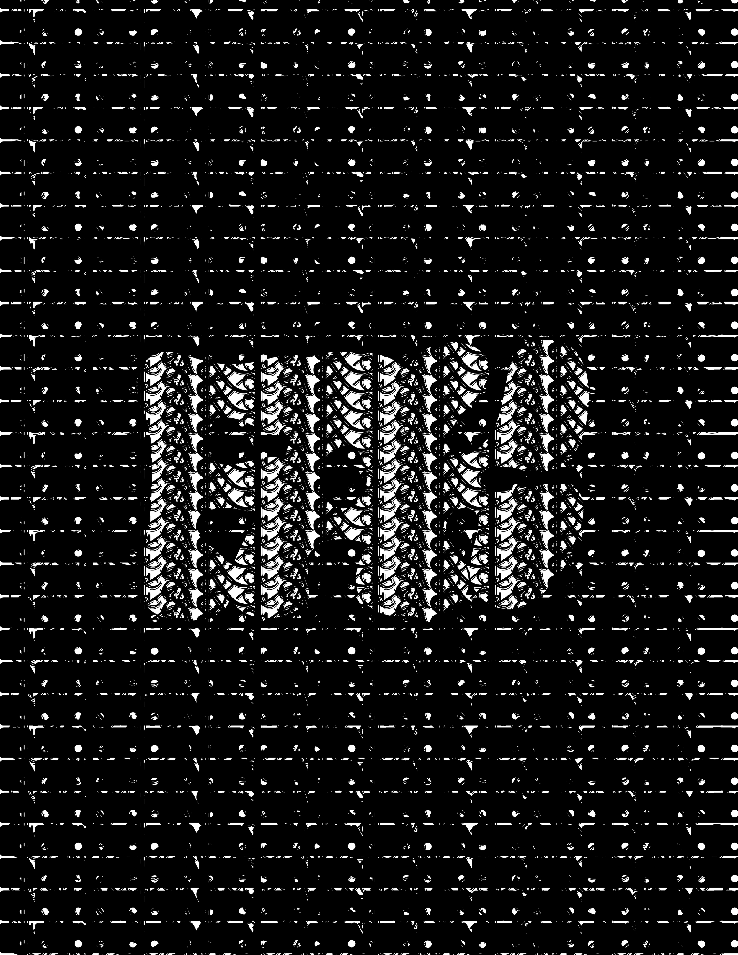 Texture3.png