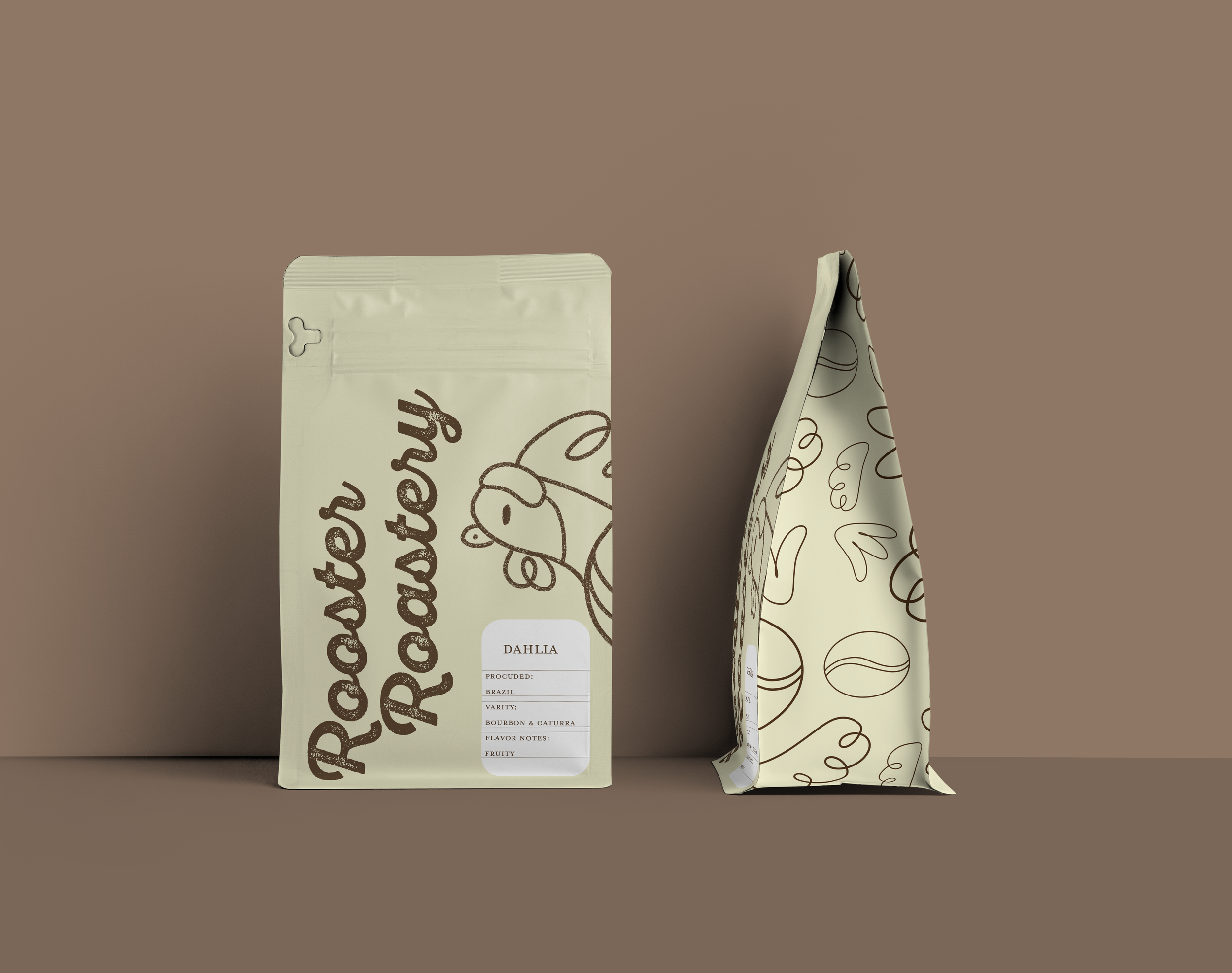 Pouch_small_01.png
