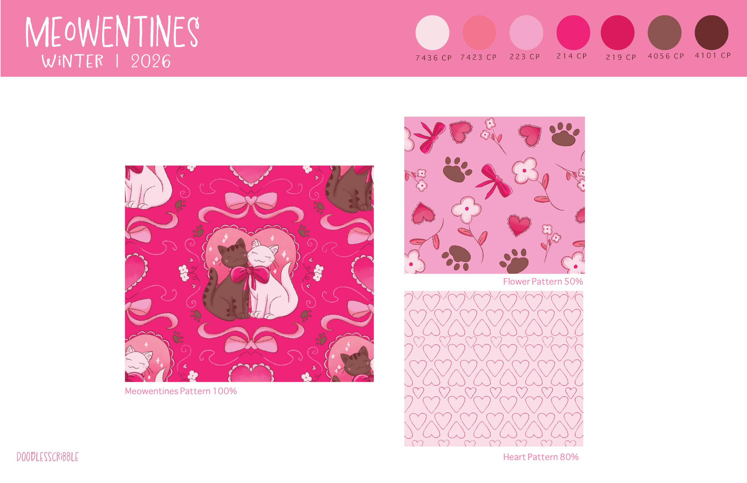 MeowentinesPartsPatterns.png