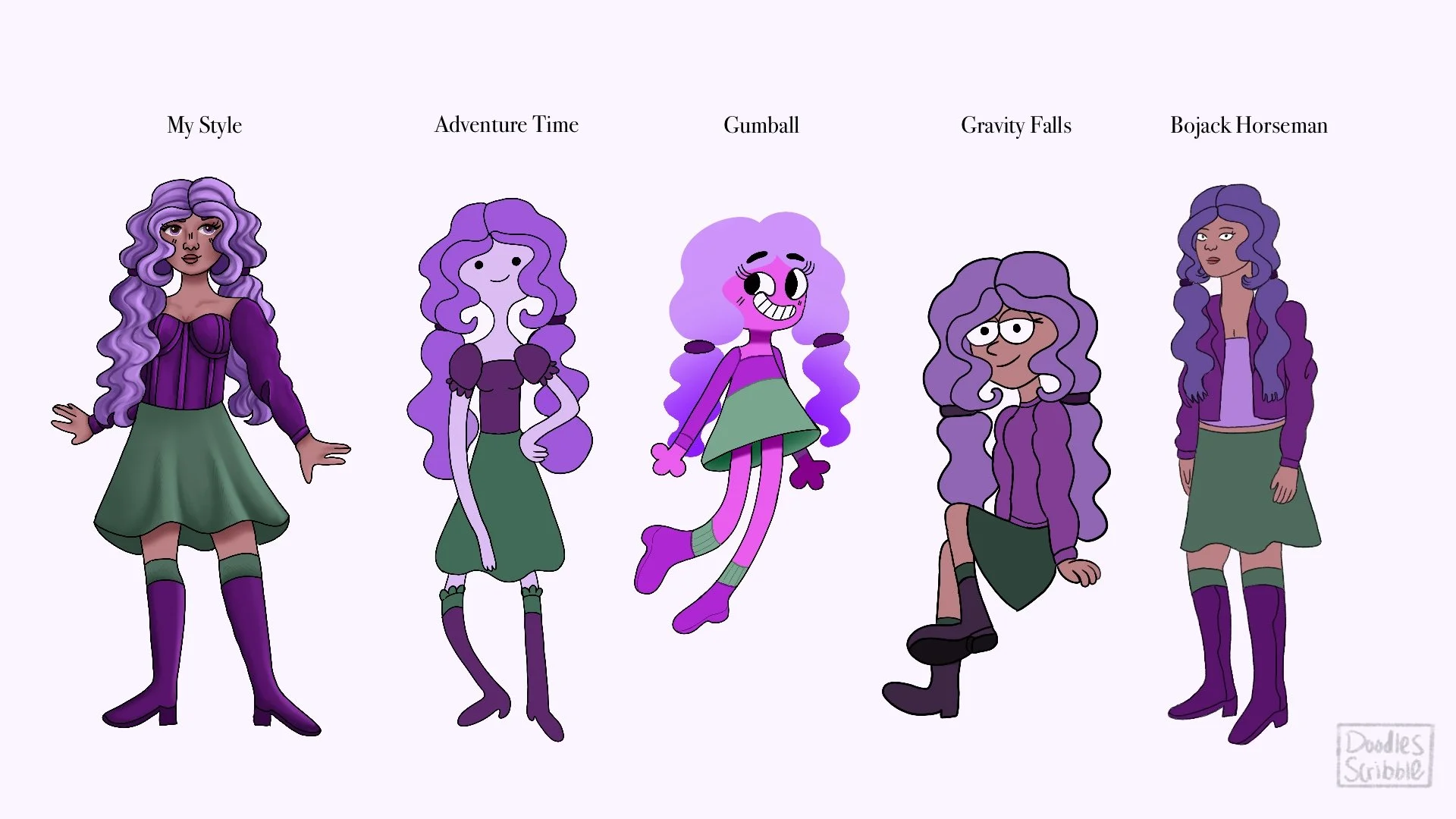 StyleChallenge.jpg