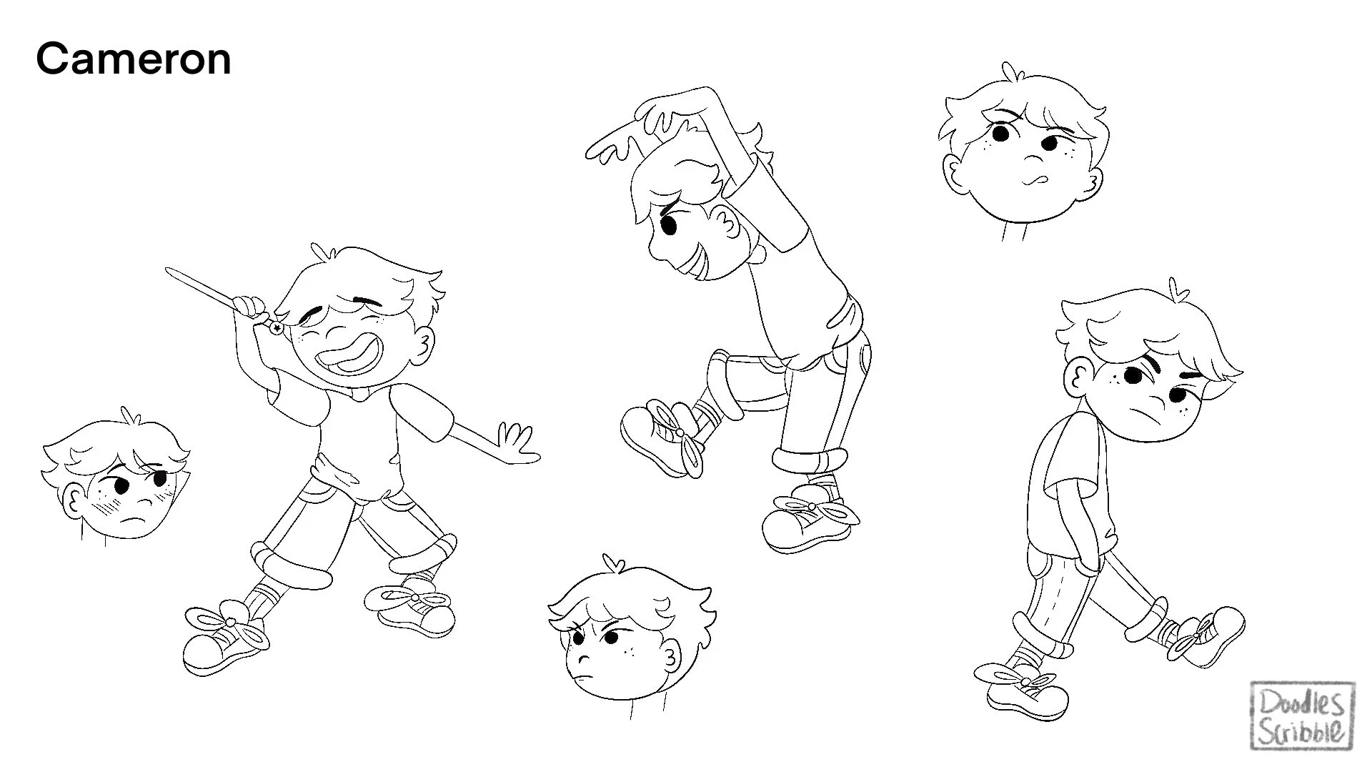 CameronPoses.jpg