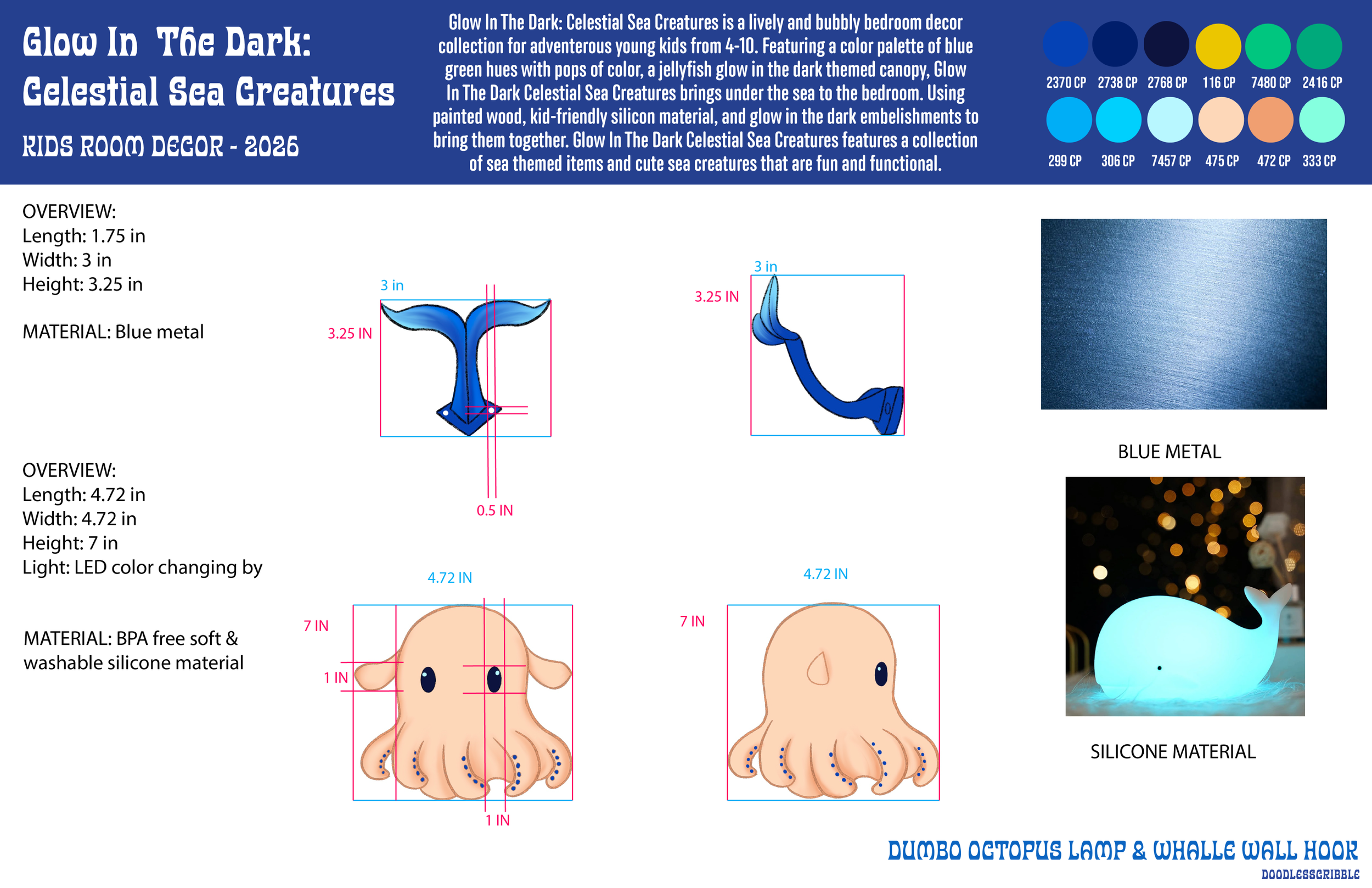 Project3-HooksDecorSea.png