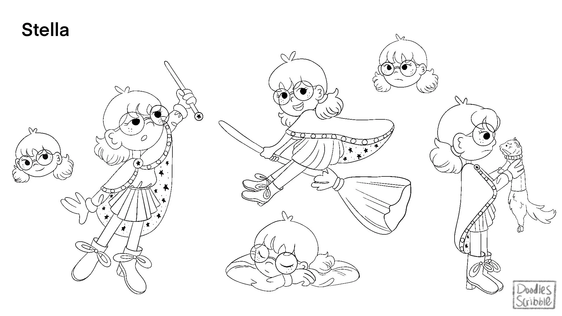 StellaPoses.jpg
