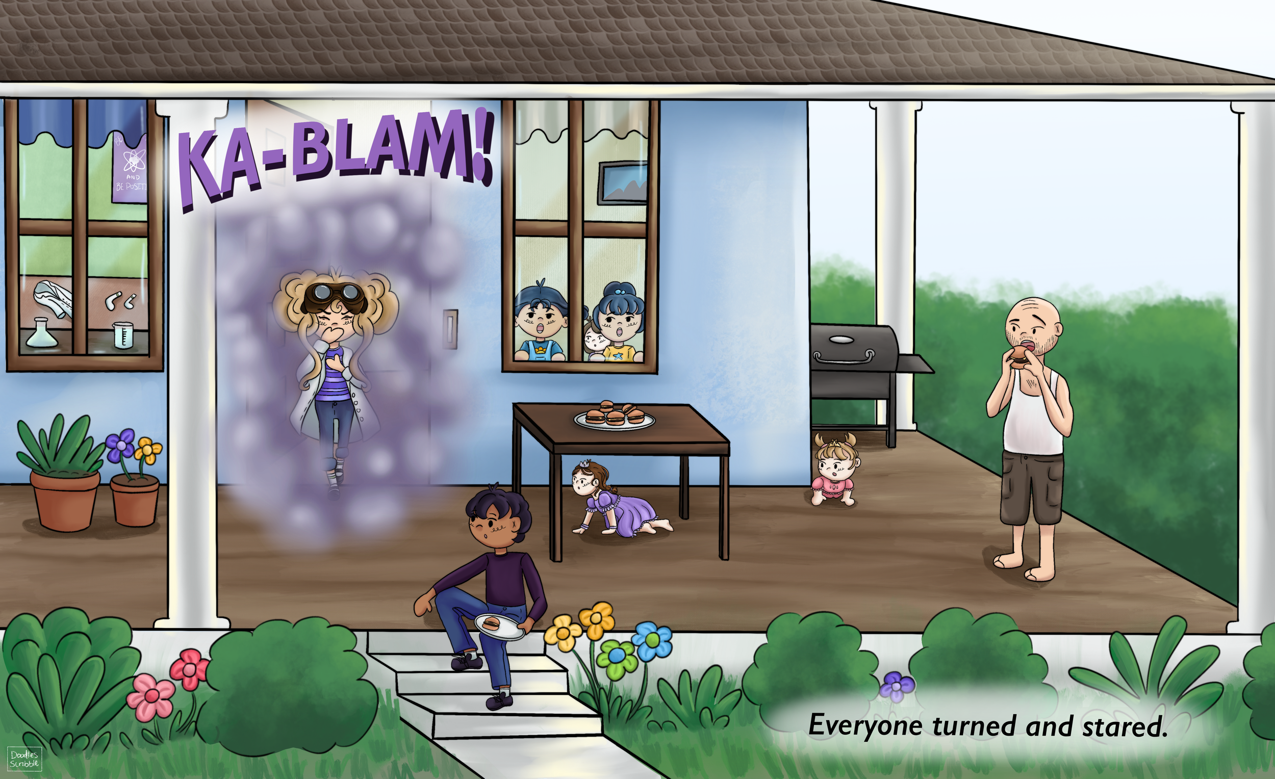 KABLAM-Spread.png