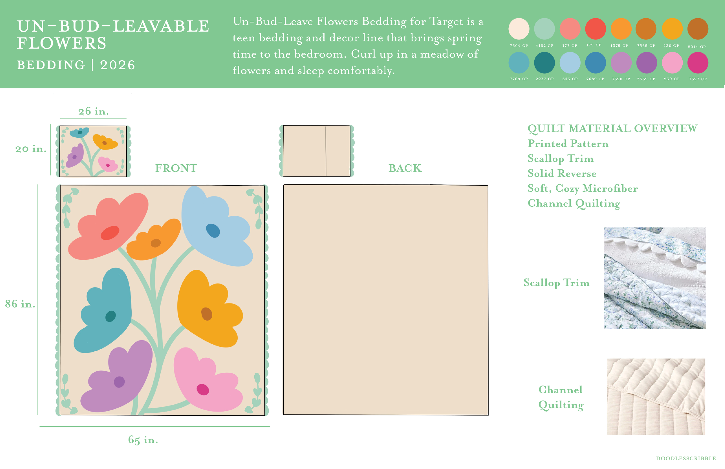 Project4-Bedding-Quilt.png