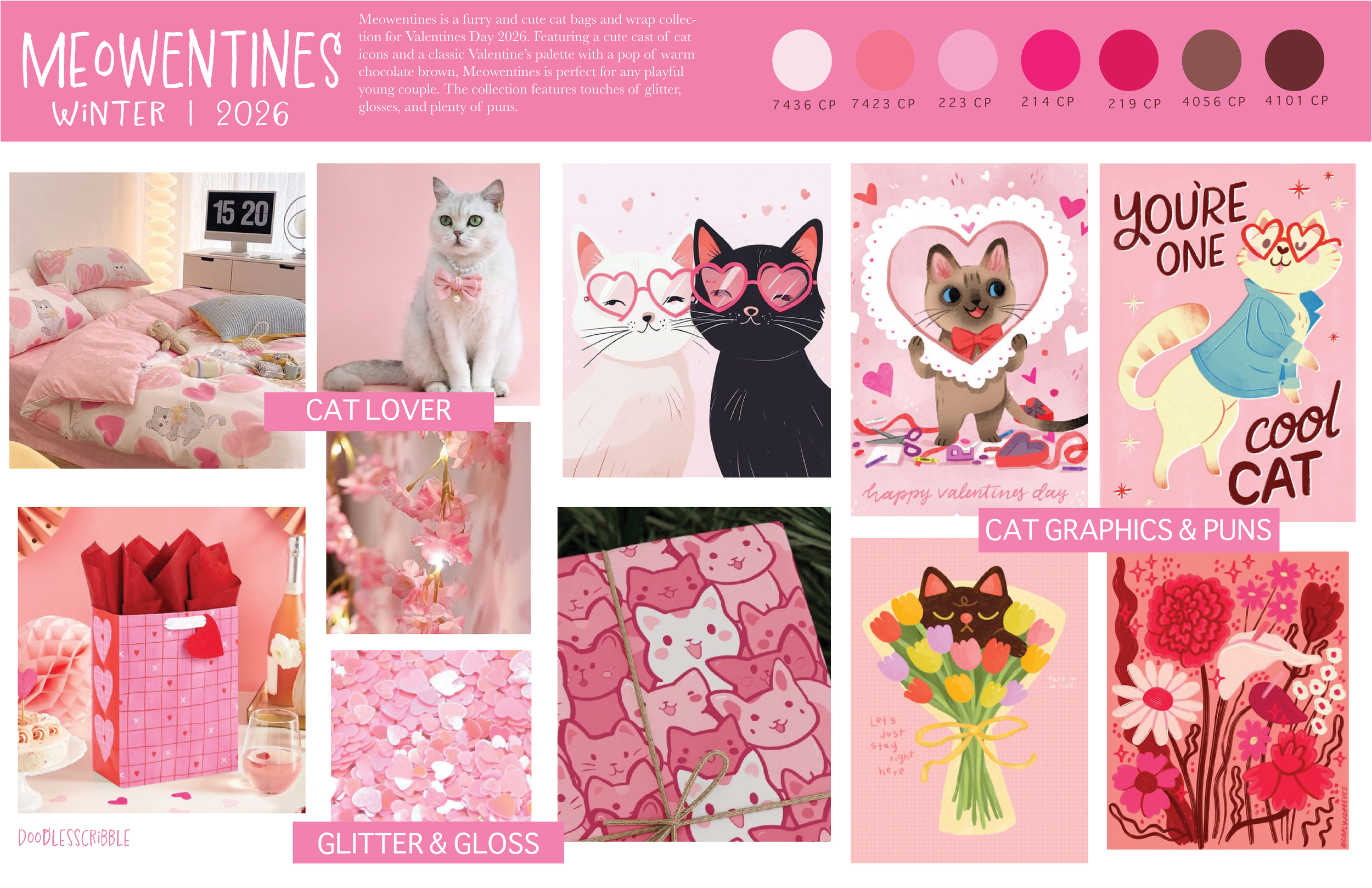 2FIXEDTrendboard - Paper - Valentines.png
