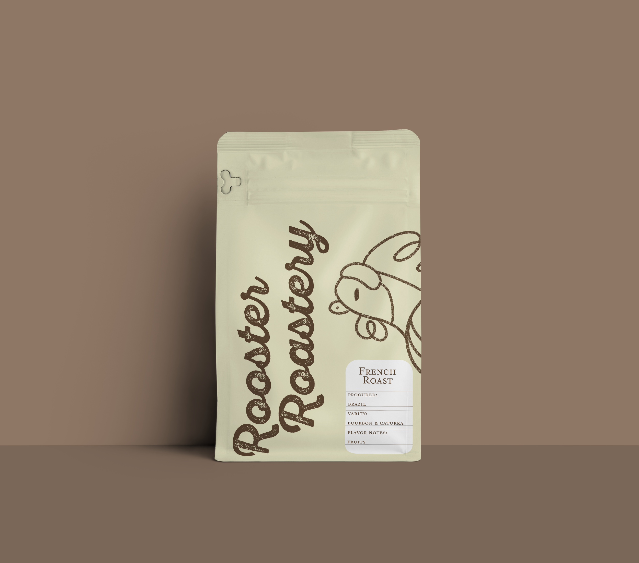 Pouch_small_02.png