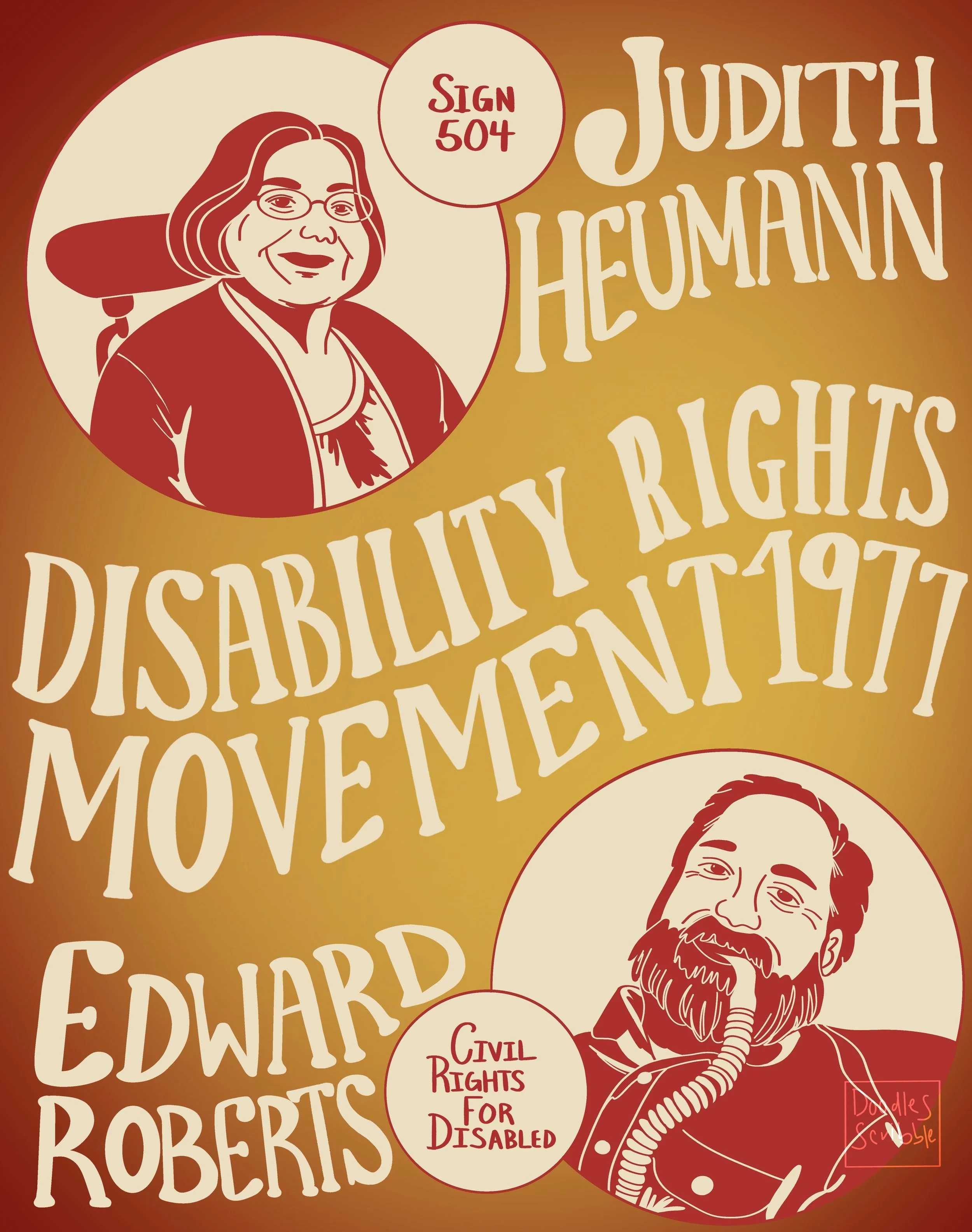 DisabilityRightsPoster.jpg
