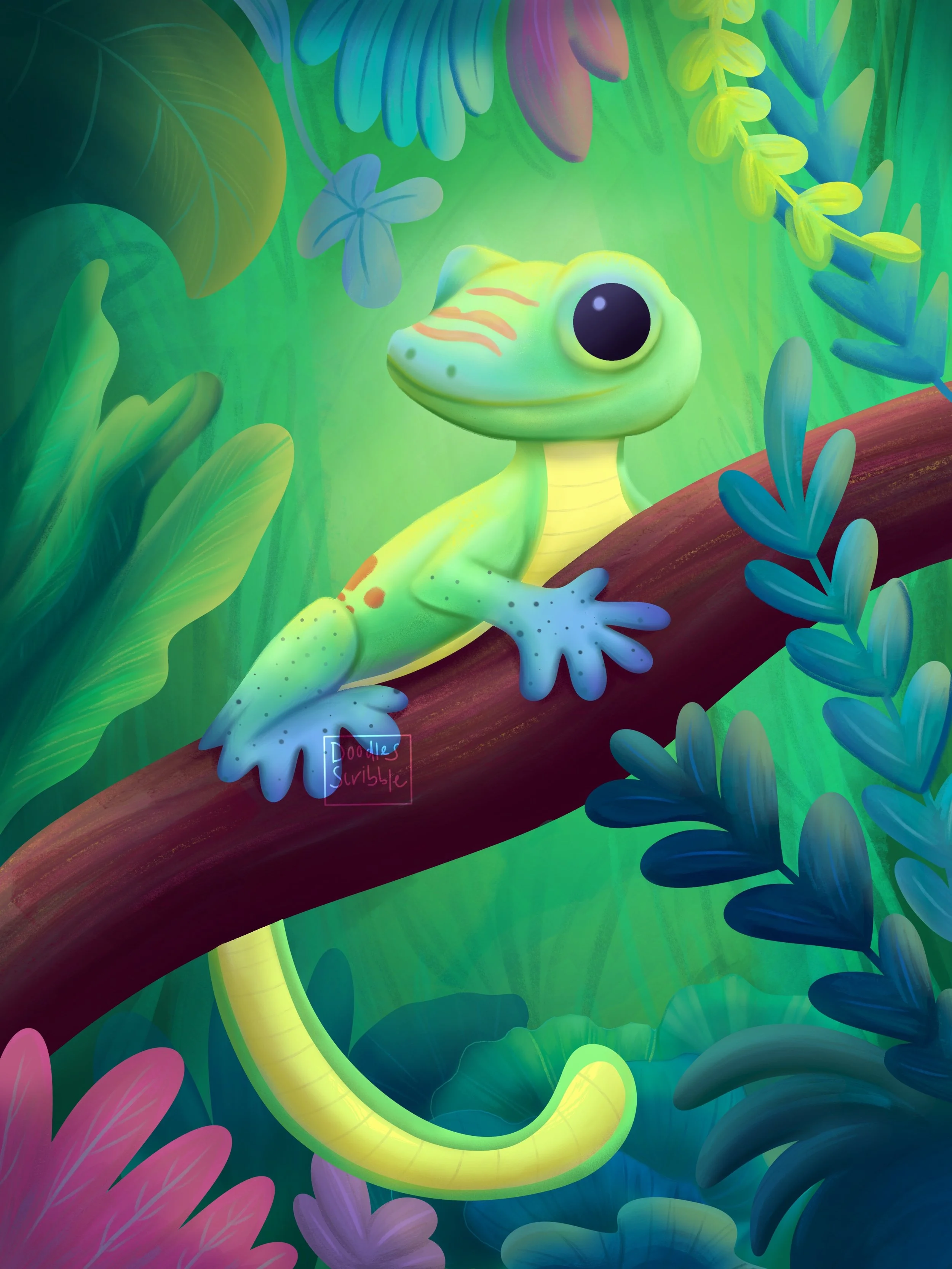 Lizard.jpg