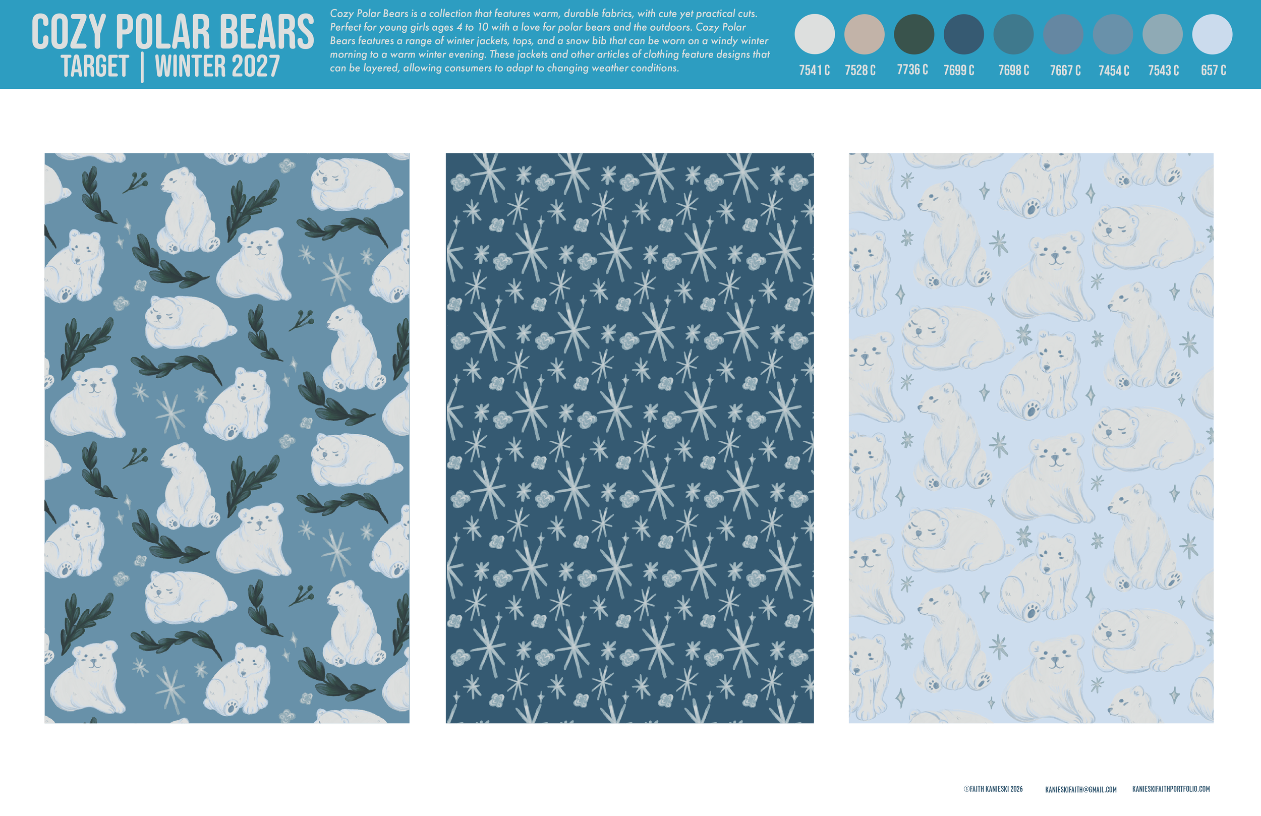 C1PatternMockups.png