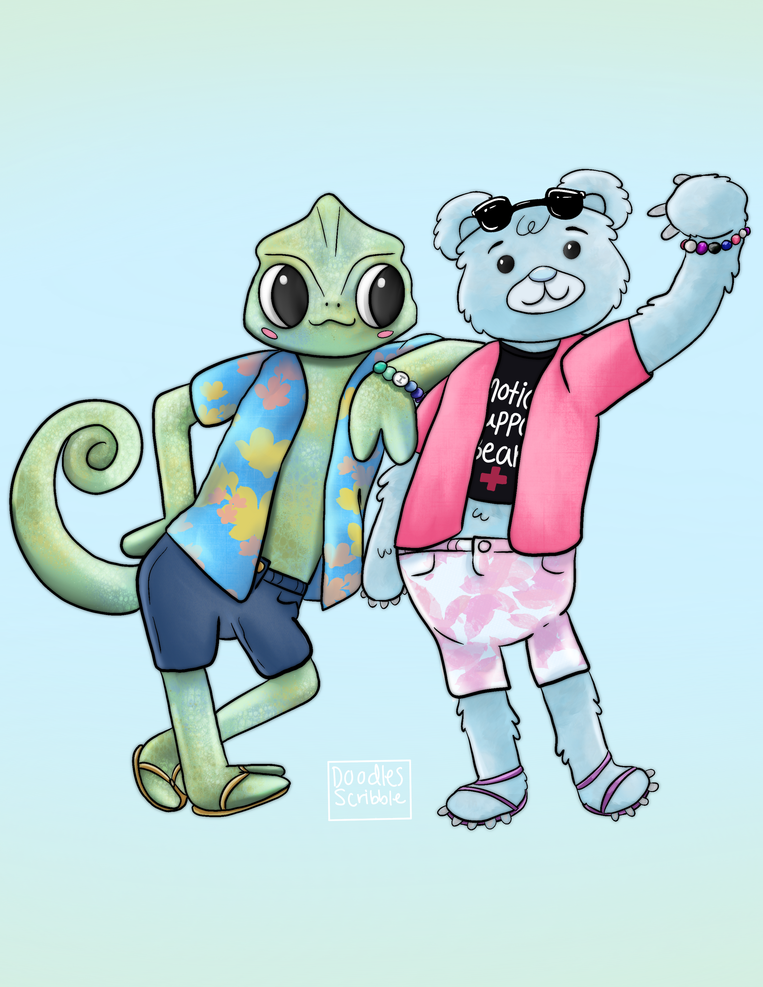 Cosmo&Indigo.png