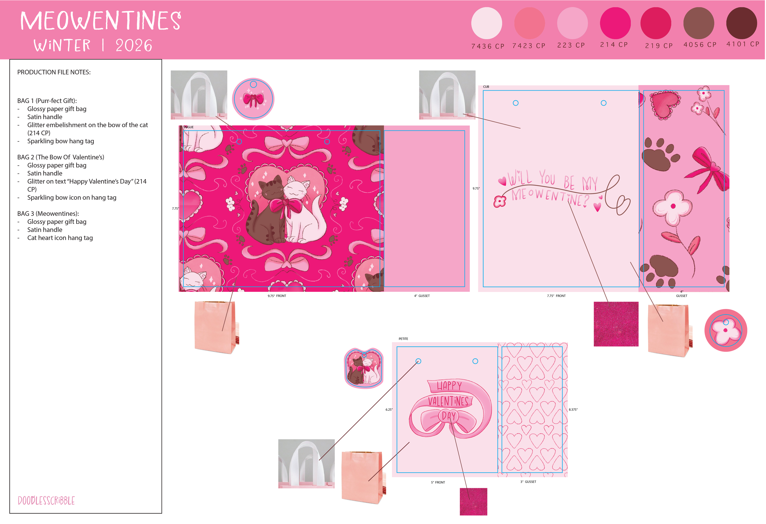 MeowentinesGiftbag.png