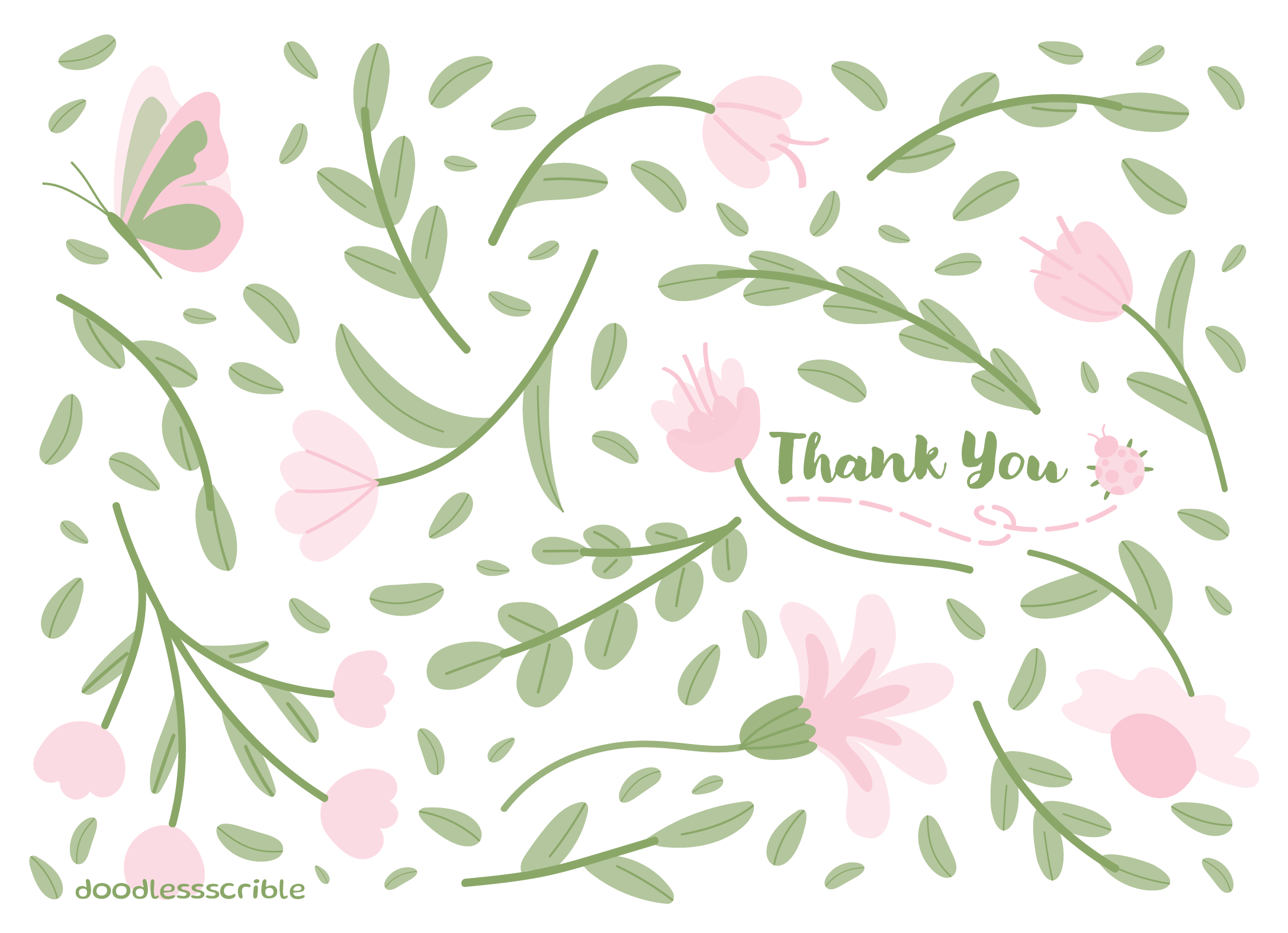 Faith_Kanieski_PantonePostcard_Print.png