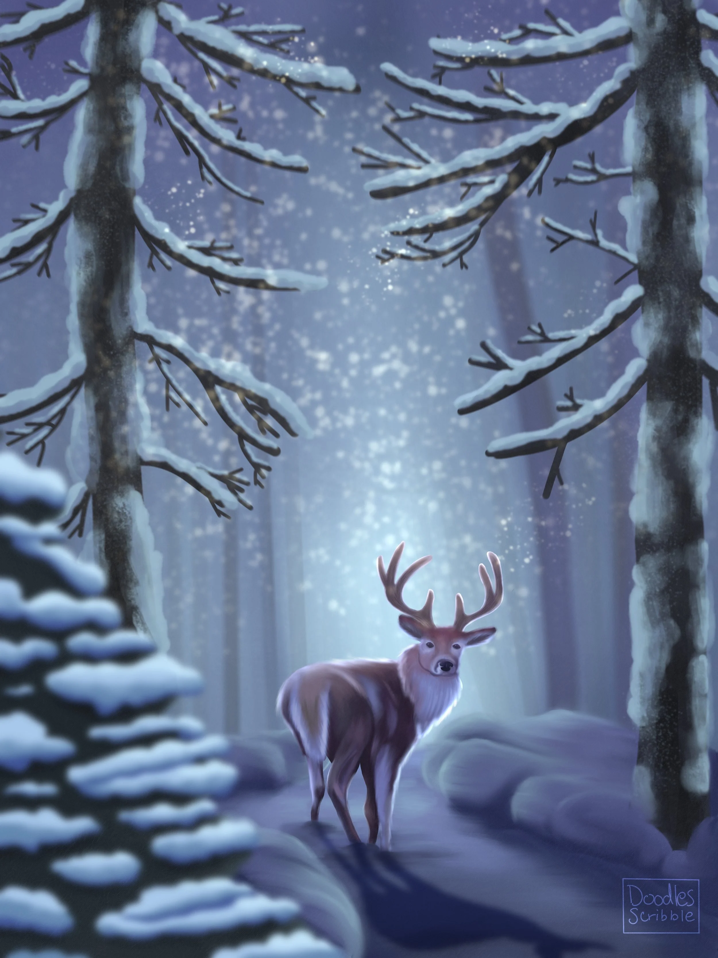 Reg_Antlers.jpg