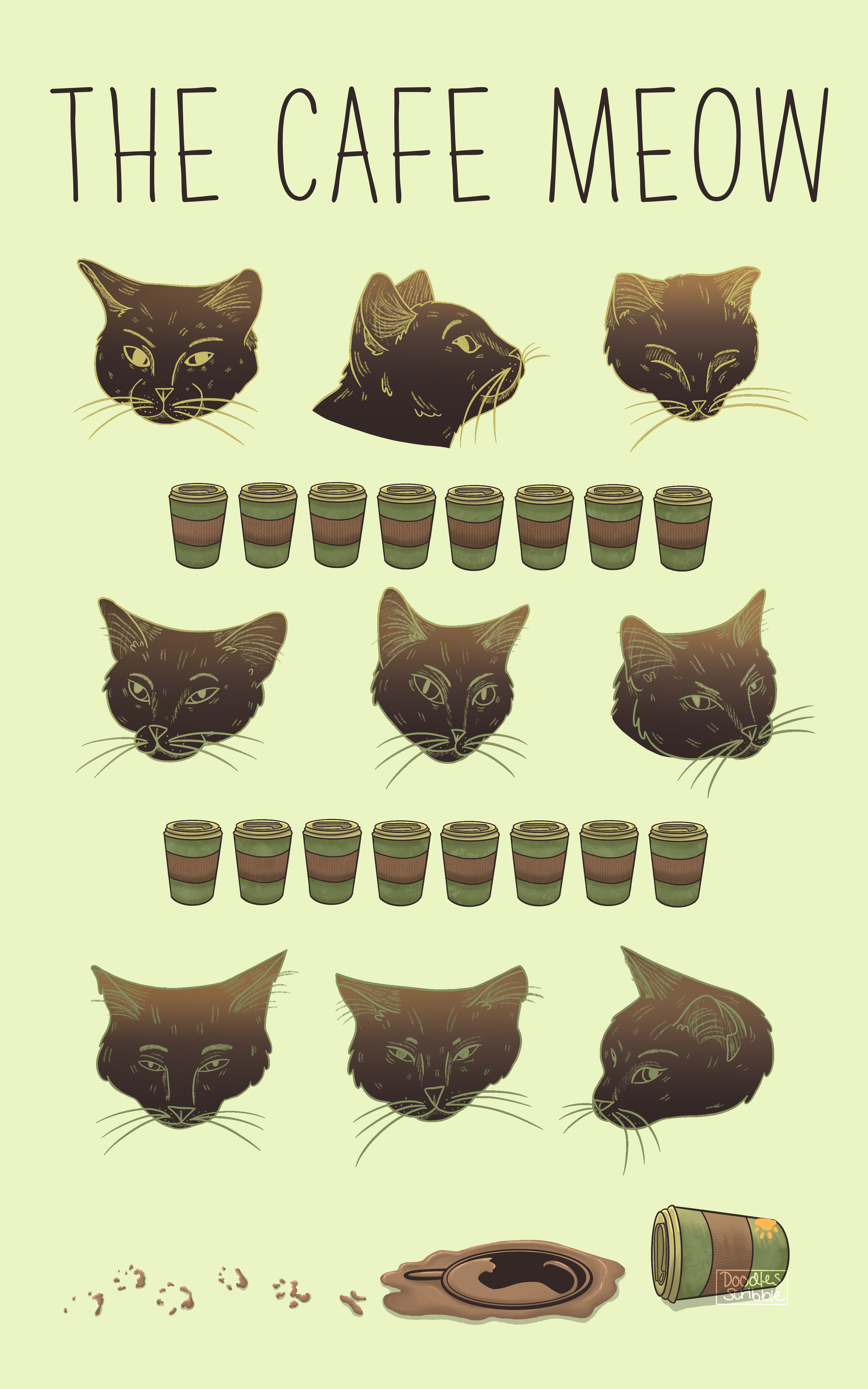 CatCafe.png