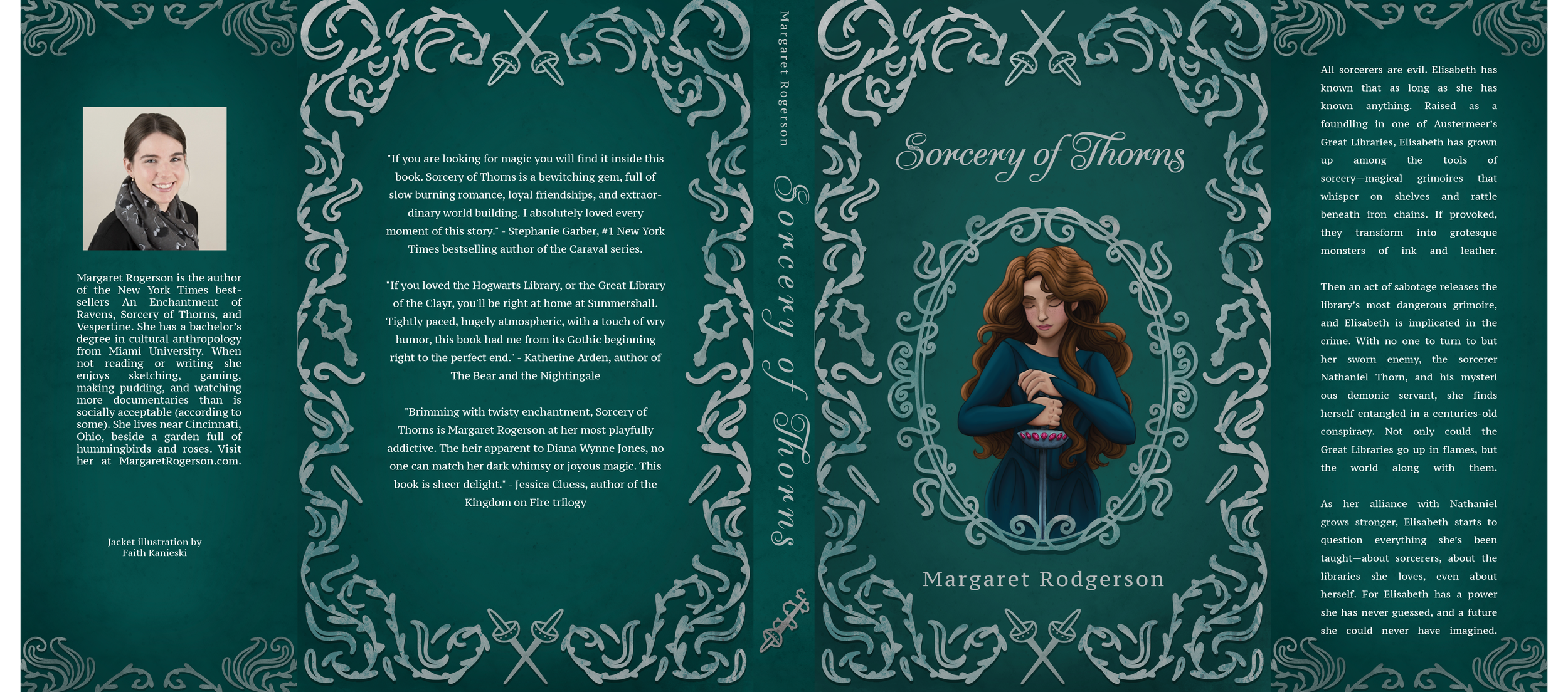 SorceryofThorns_FullJacket.png