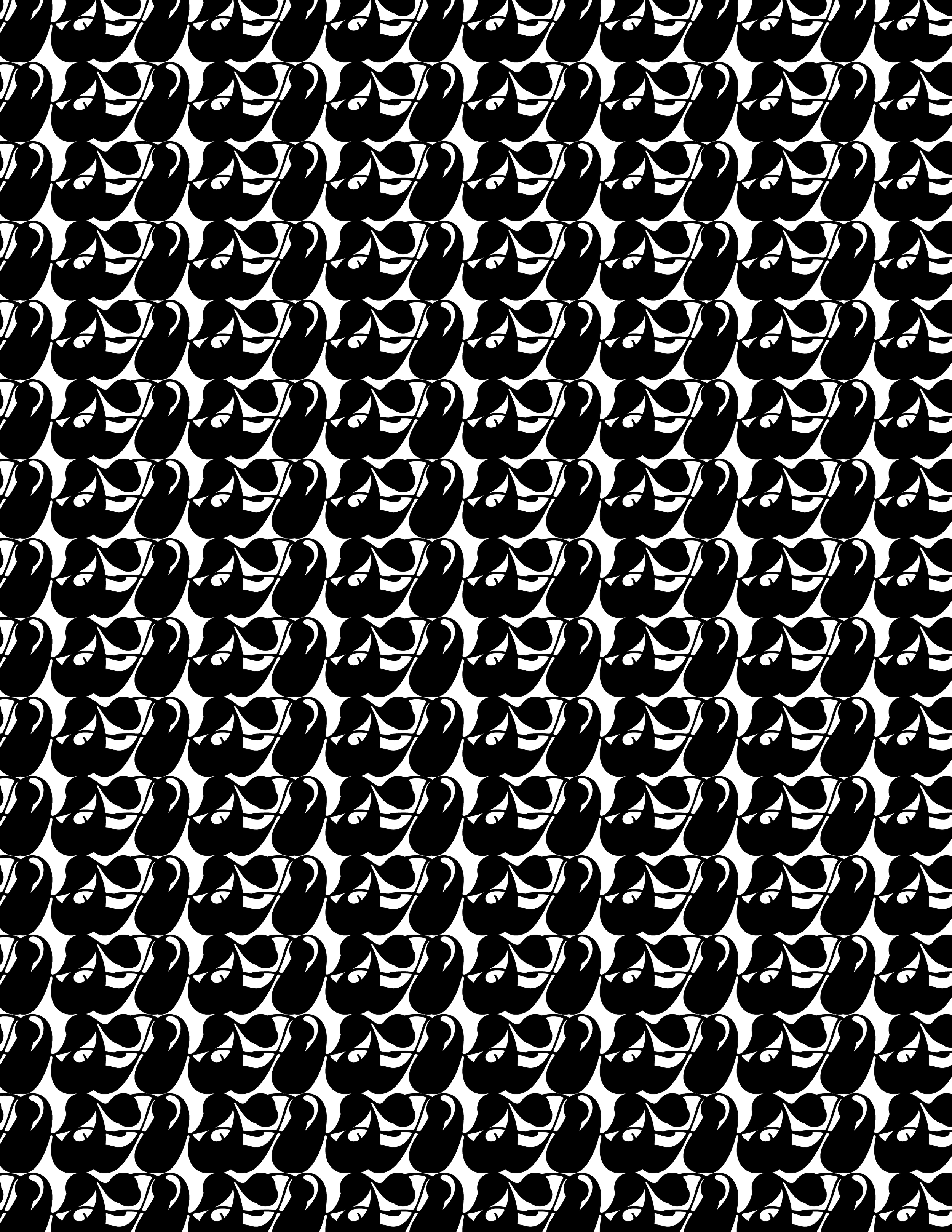 Texture1.png
