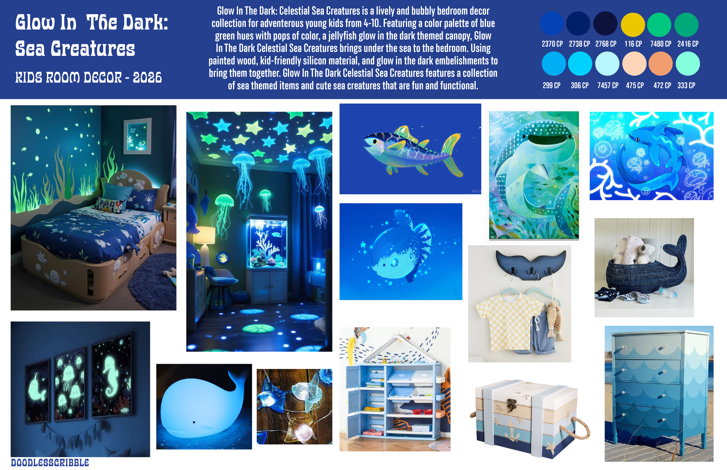 Project 3 - Trendboard - Kids Decor.png