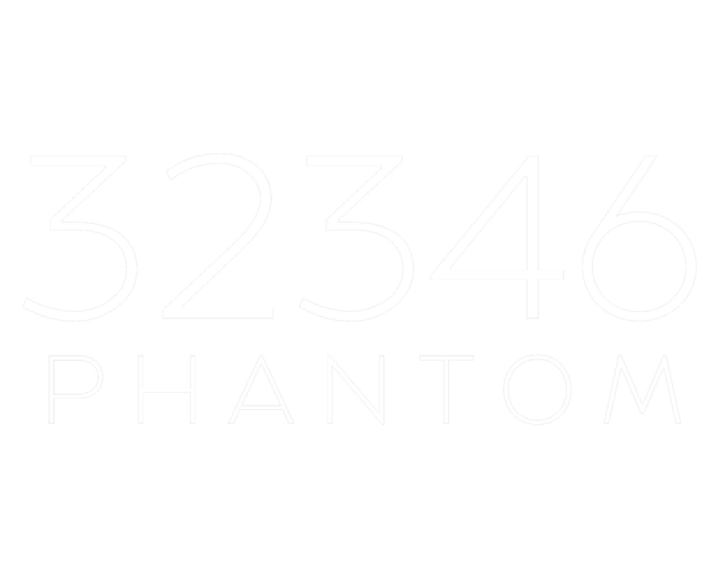 32346 Phantom Drive, Rancho Palos Verdes