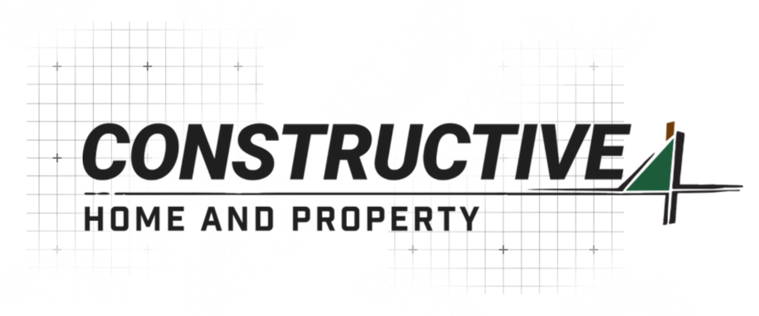 Constructive Home &amp; Property