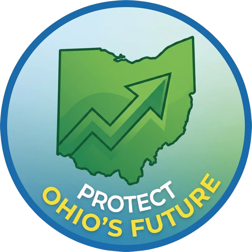 Protect Ohio's Future