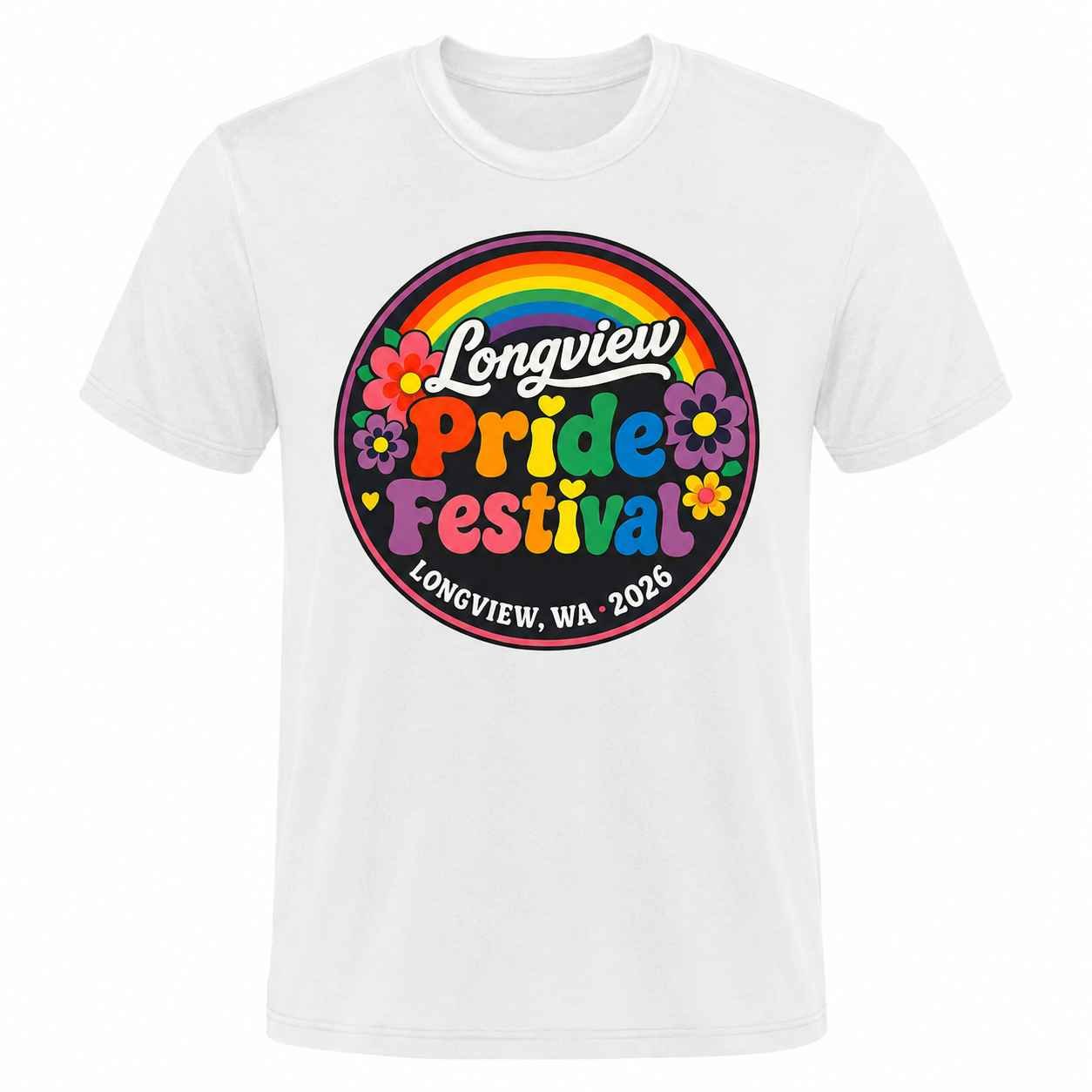 longview pride fest shirt - shirt only.jpg