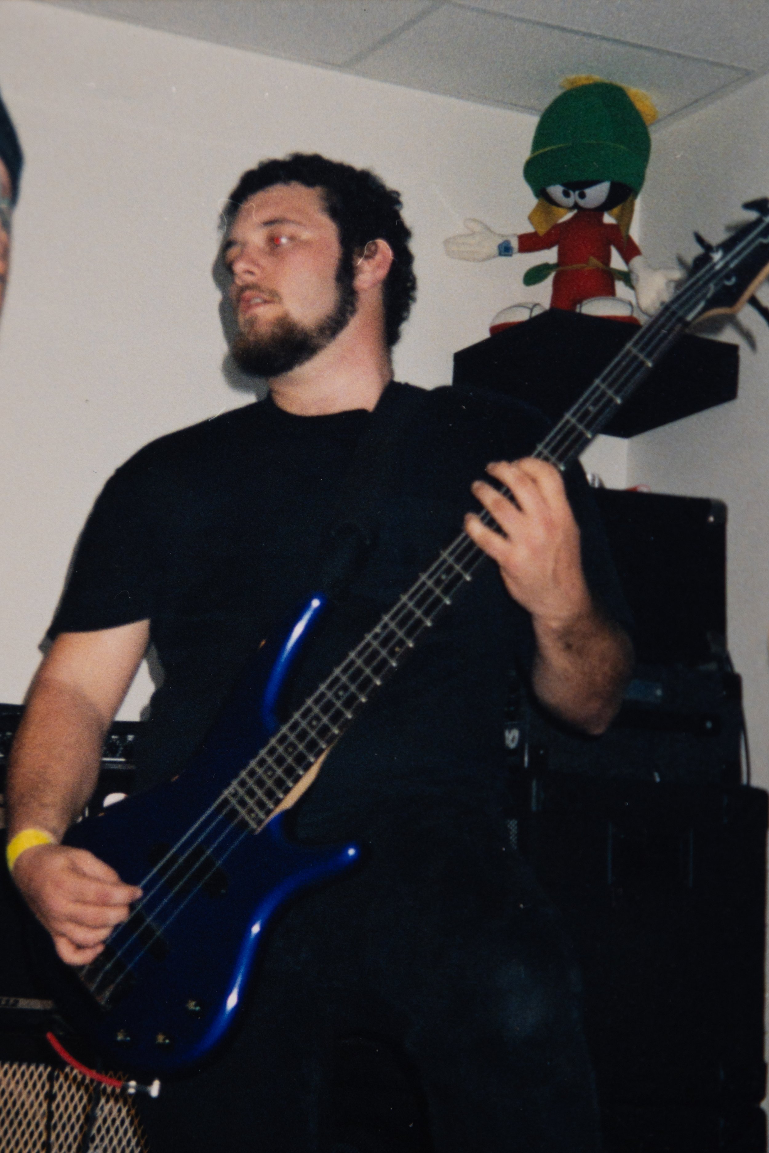 CP2A9738.jpg