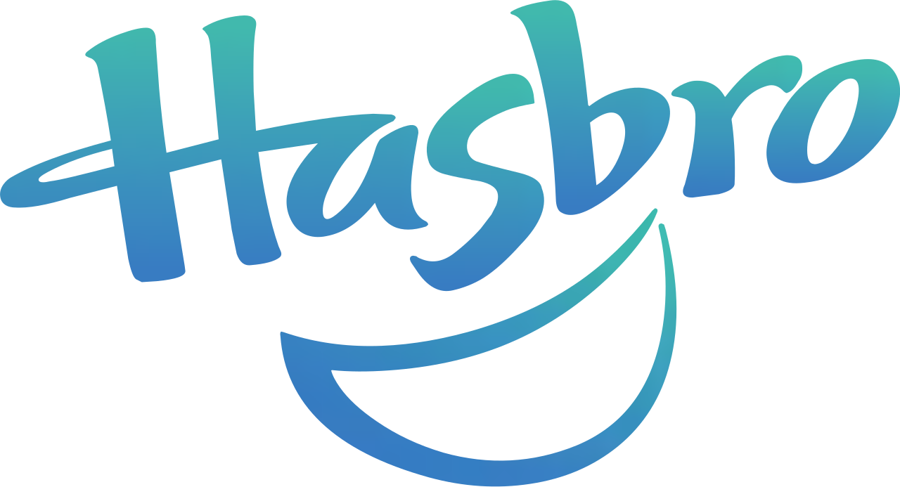 Hasbro_wordmark_and_smile.svg.png