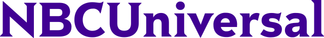 NBCUniversal_Logo.svg.png