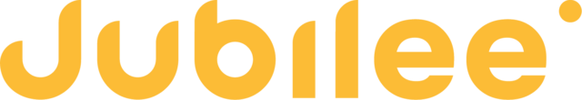 Jubilee_logo.png