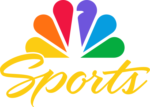 NBC_Sports_2023.svg.png