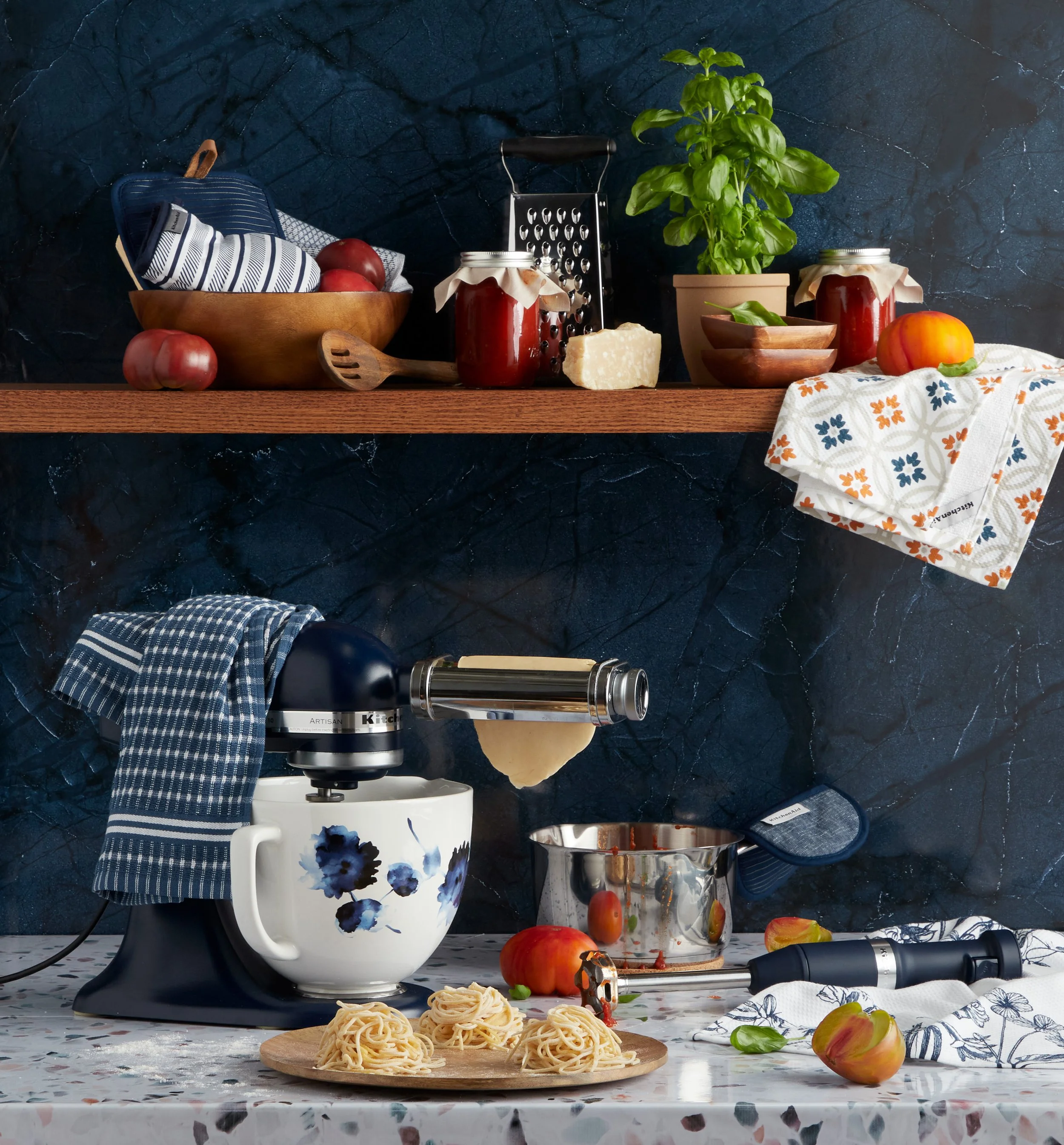 FW 2022 LOOKBOOK_KITCHEN AID - INK BLUE.jpg