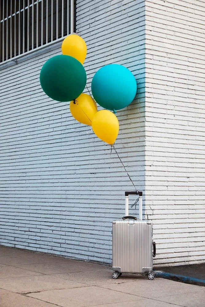 dxthm1000.RH_Lifestyle_2019_urban_Balloons_s04_00682.jpg