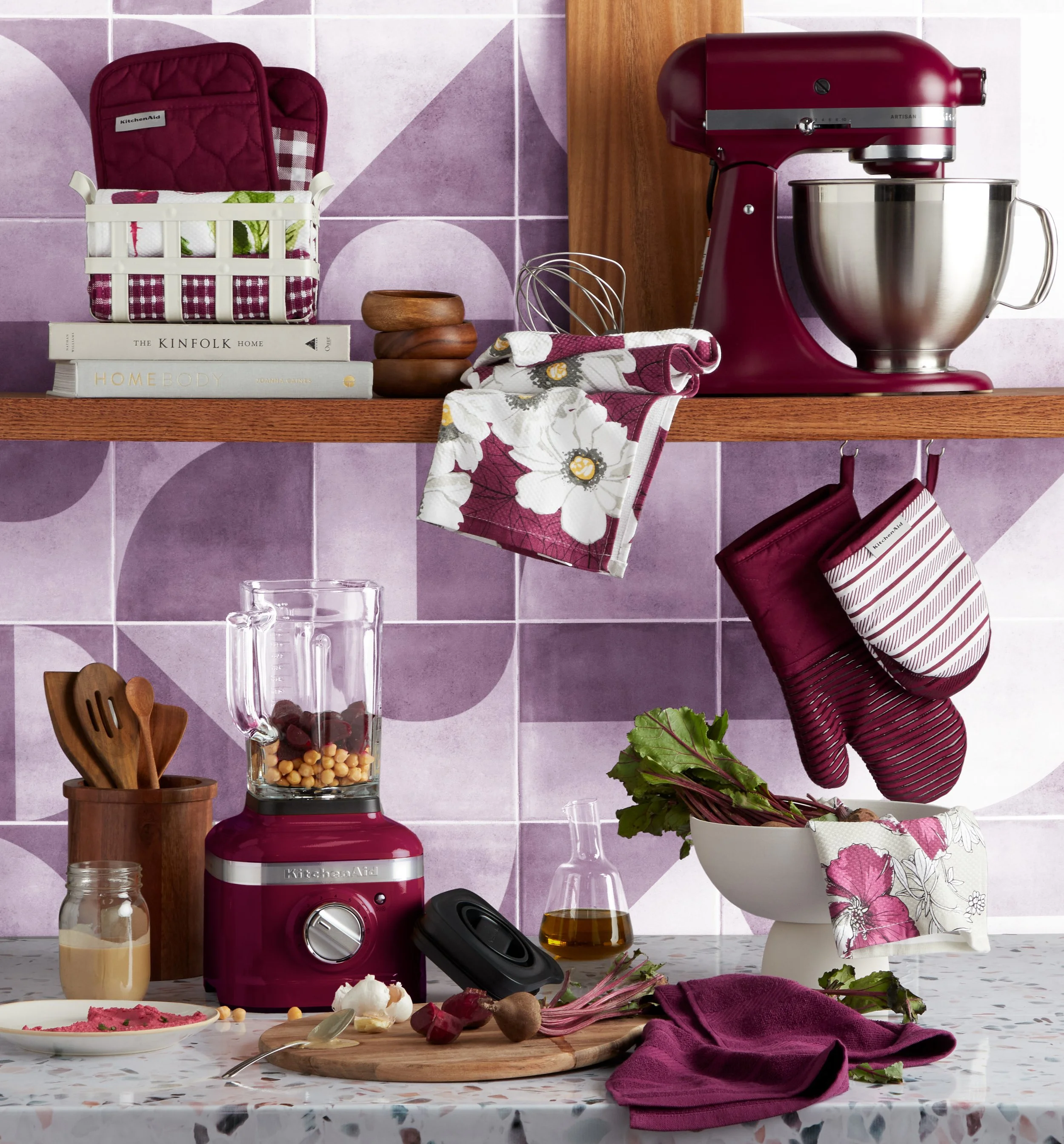FW 2022 LOOKBOOK_KITCHEN AID - BEET.jpg