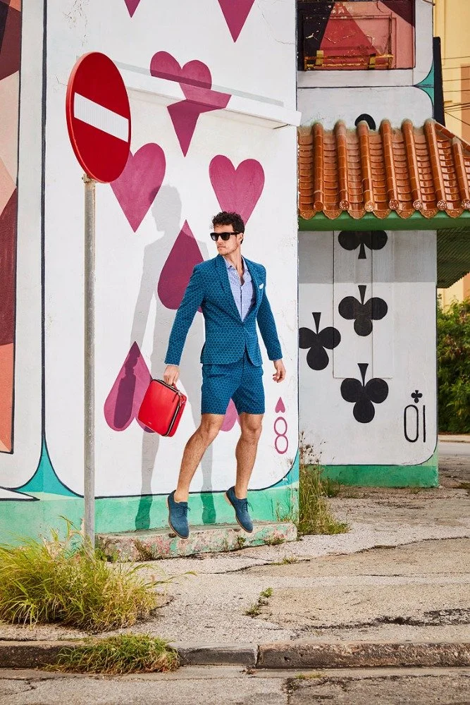 dxthm1000.RH_Lifestyle_2019_resort_House-of-Cards_S01_00645.jpg