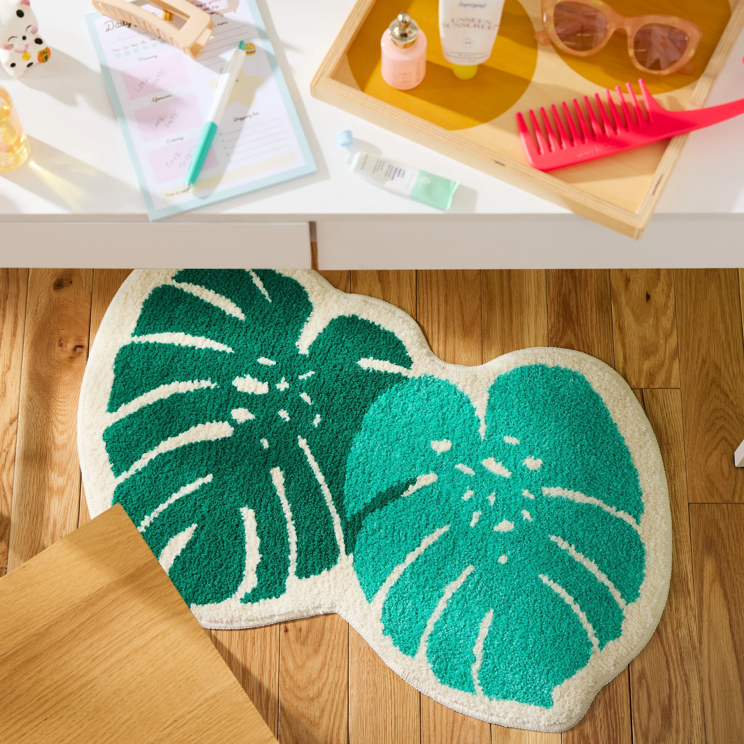 TCP_BATHMAT_MONSTERA_TEEN_VANITY_SS.jpg