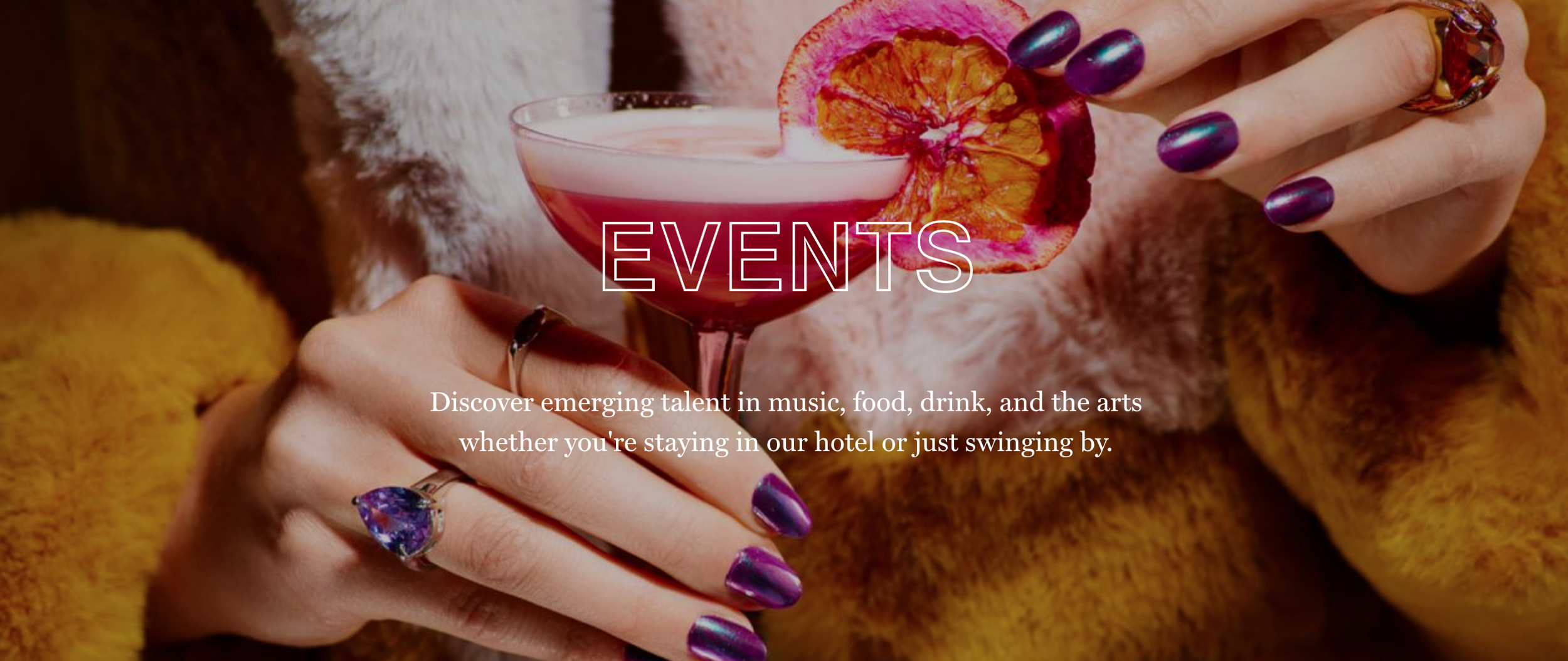 Screen Shot 2019-05-23 at 8.20.56 PM.png