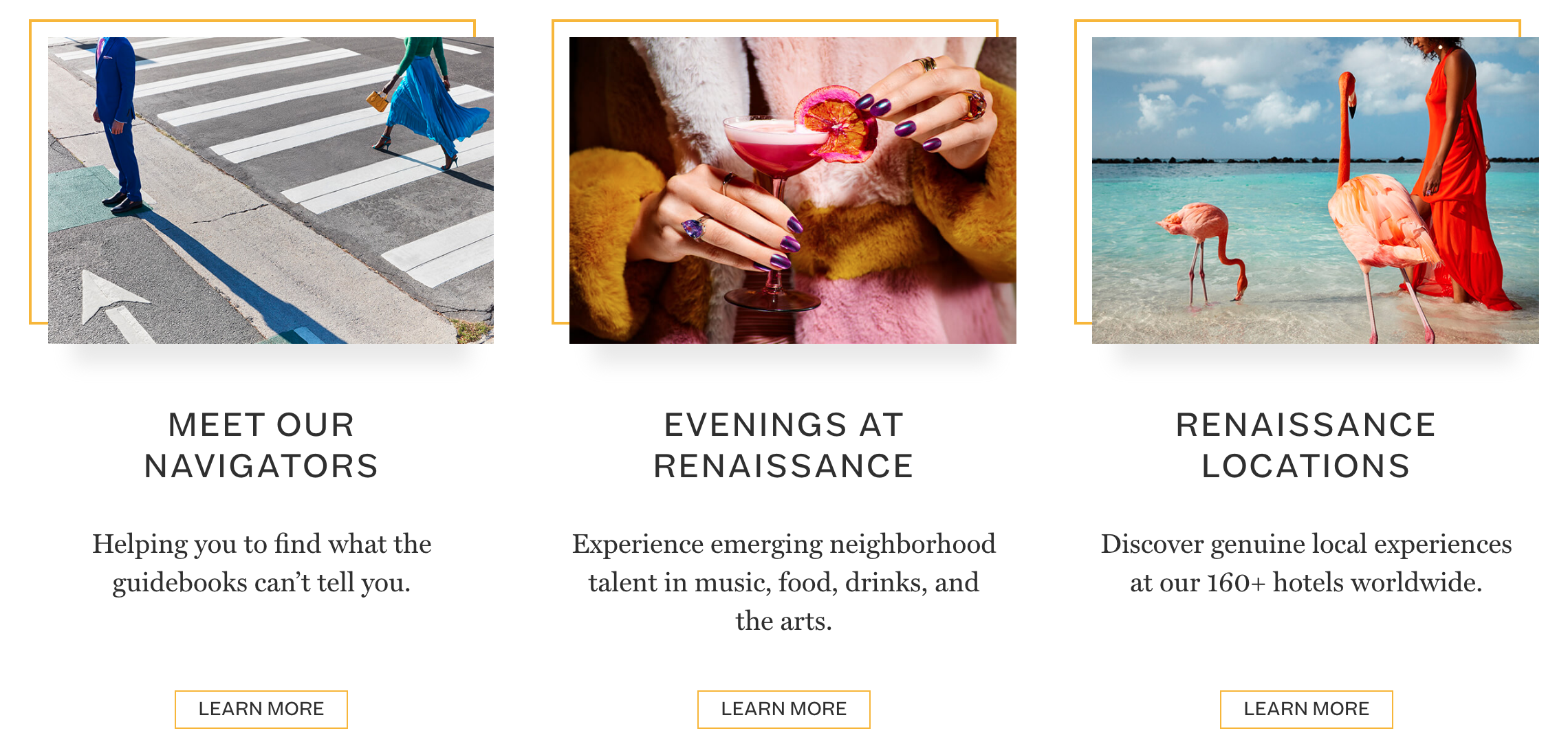 Screen Shot 2019-05-23 at 8.18.51 PM.png