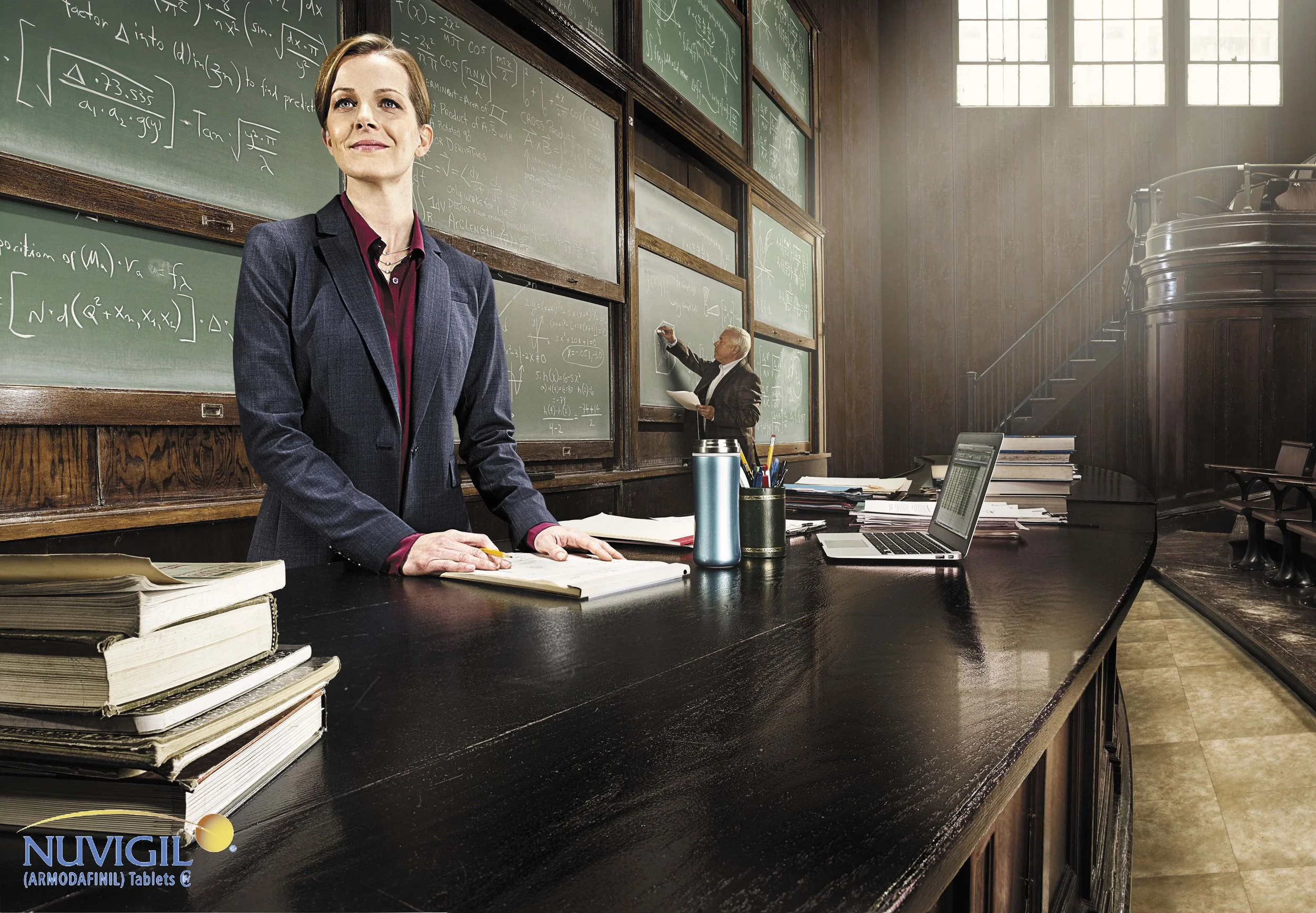 PROFESSOR-HERO.jpg