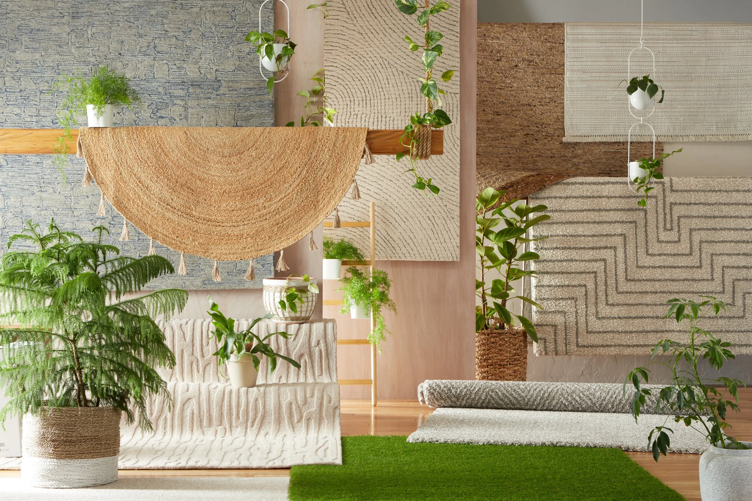 12_SS 23 LOOKBOOK - Outside In Rug Party.jpg