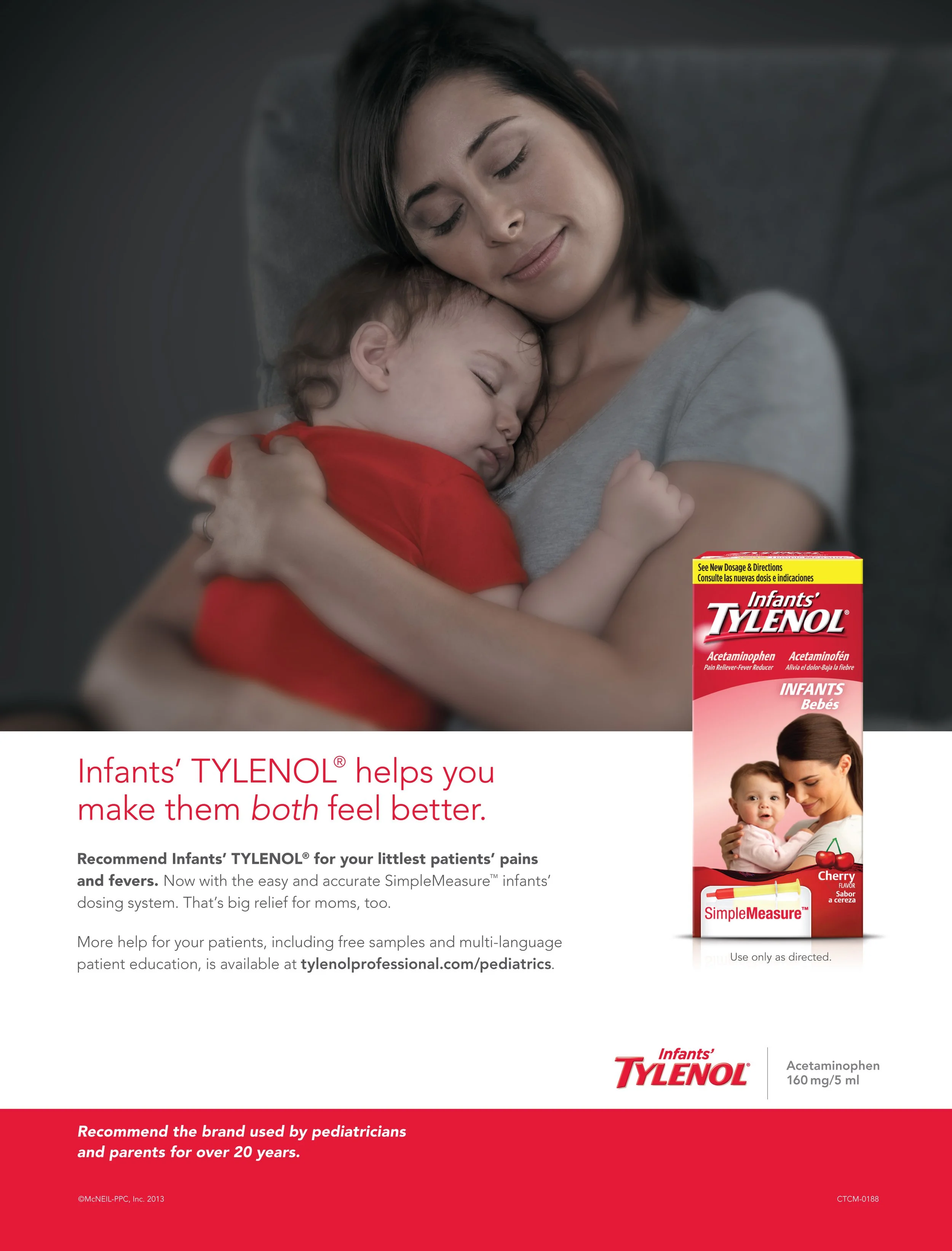 tylenol.jpg