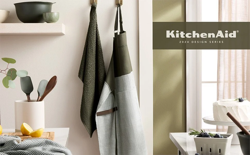 Amazon KA EVERGREEN DESIGN SERIES TEXTILE B1.jpg
