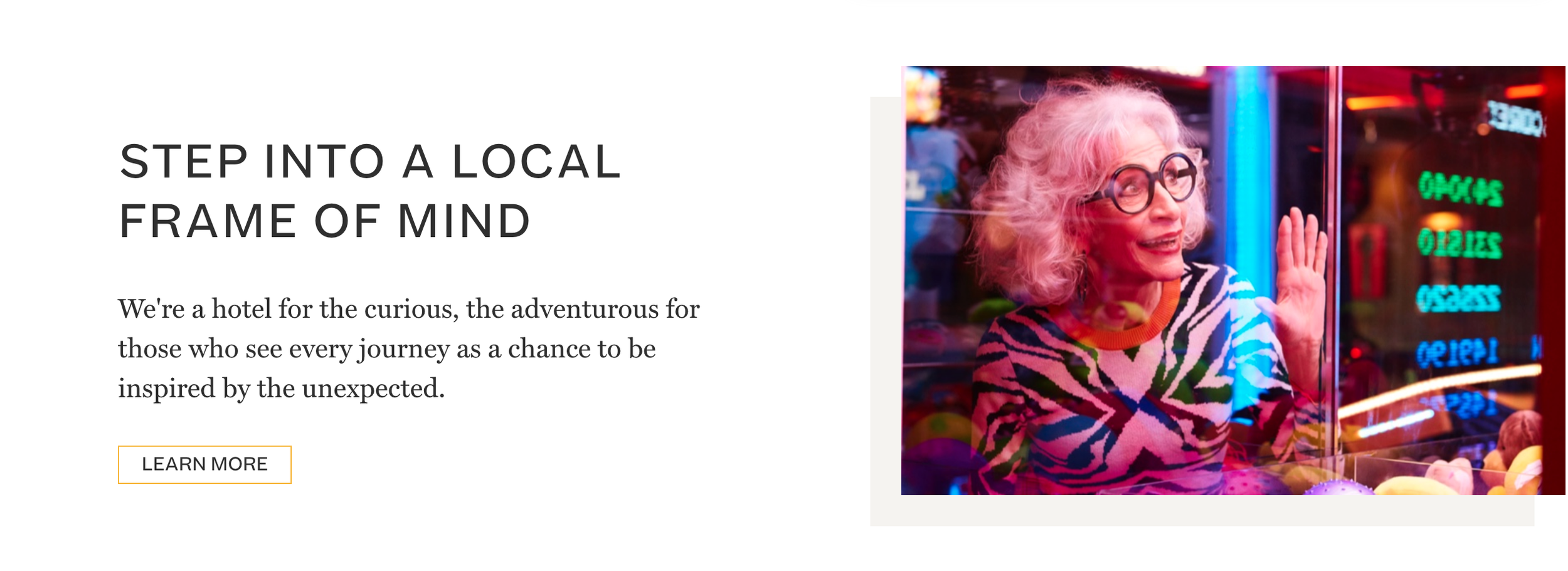 Screen Shot 2019-05-23 at 8.18.21 PM.png