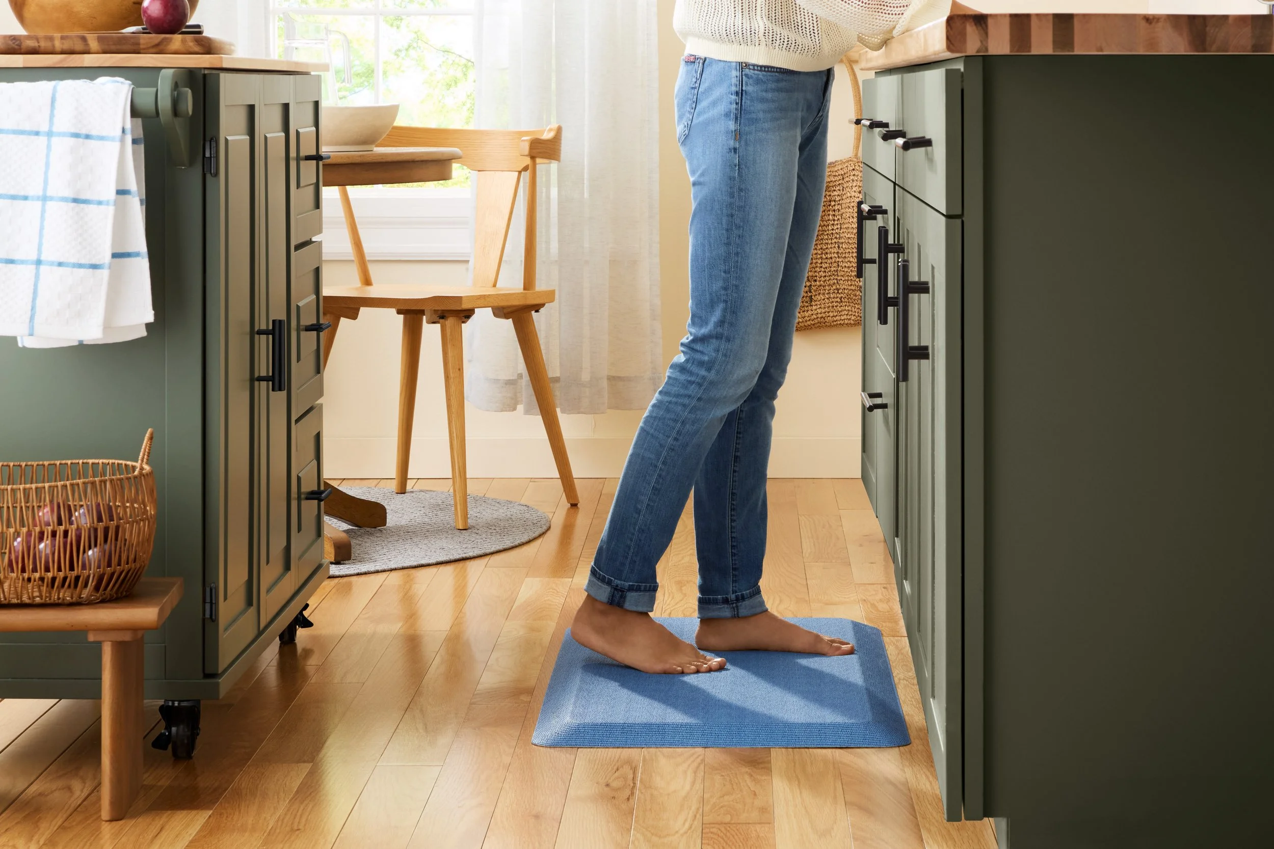 KITCHENAID_COMFORT CLASSIC SERIES_BLUE VELVET_KITCHEN MAT_SP25-LANDING PAGE.jpg