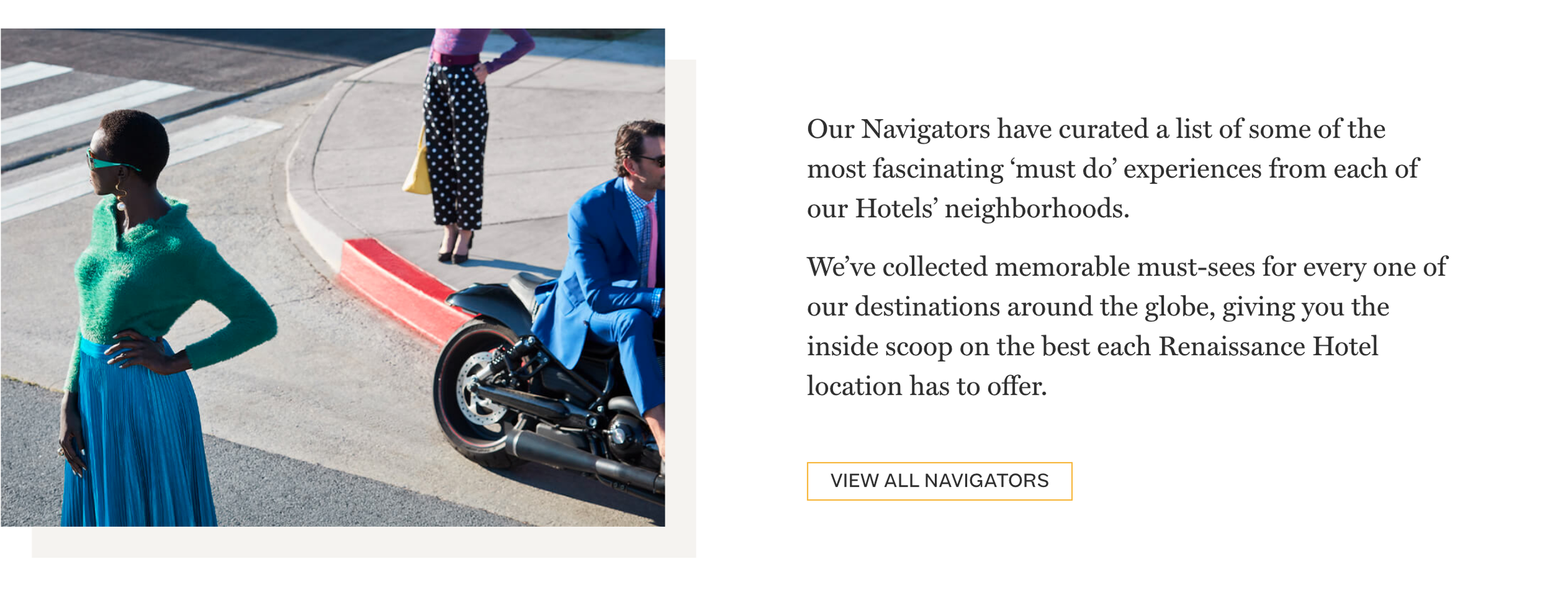 Screen Shot 2019-05-23 at 8.23.45 PM.png